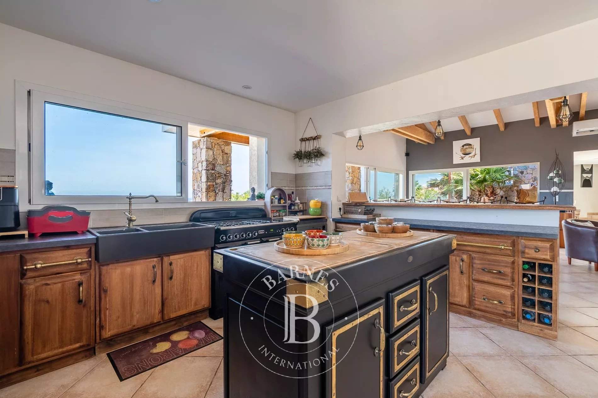 Lumio  - Villa 7 Bedrooms - picture 8