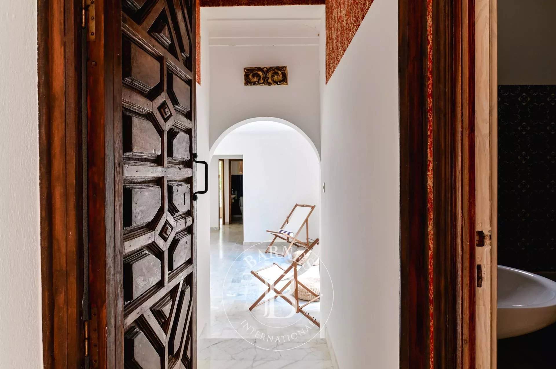 Pietrosella  - Villa 7 Bedrooms - picture 6