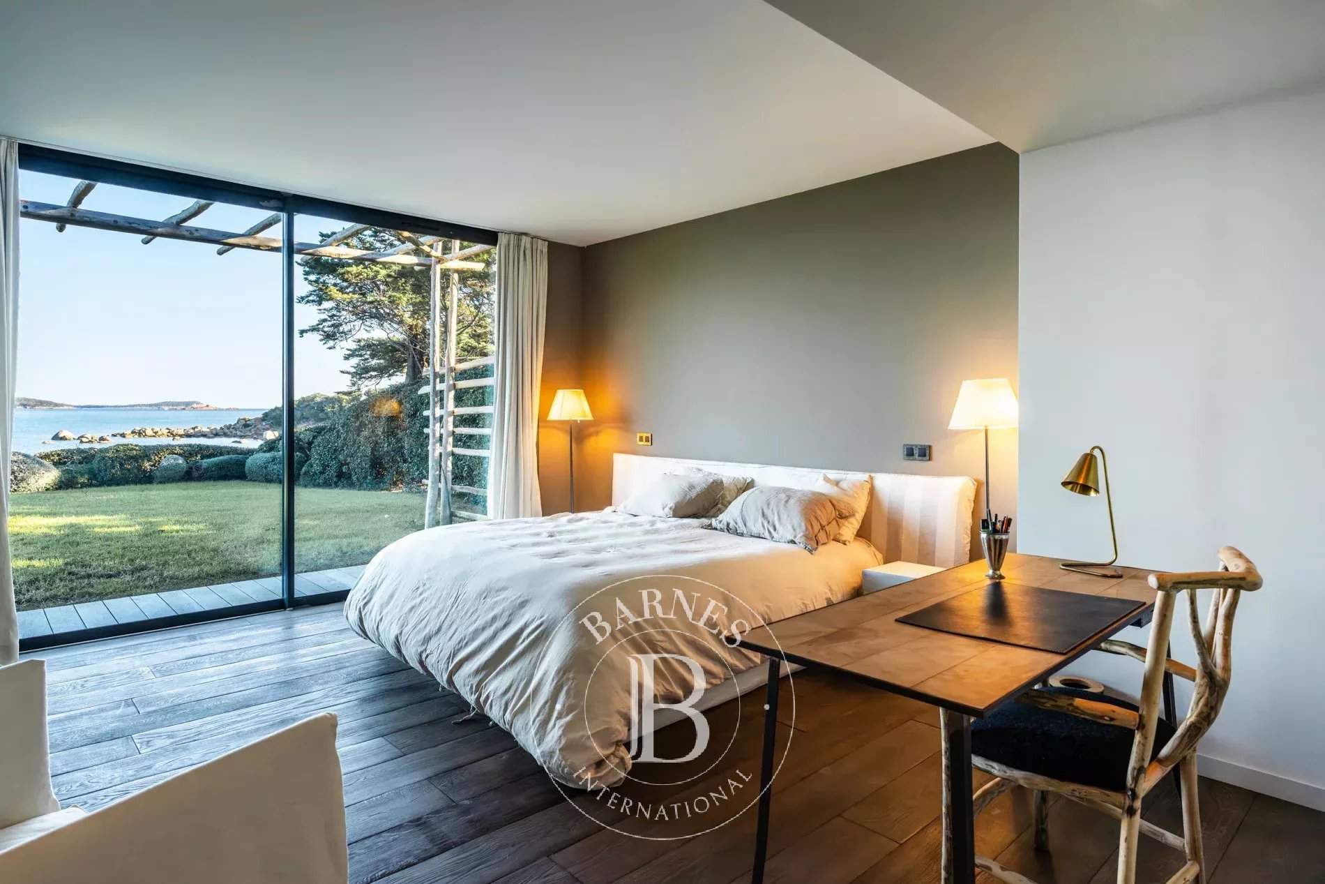 Lecci  - Villa 7 Bedrooms - picture 12