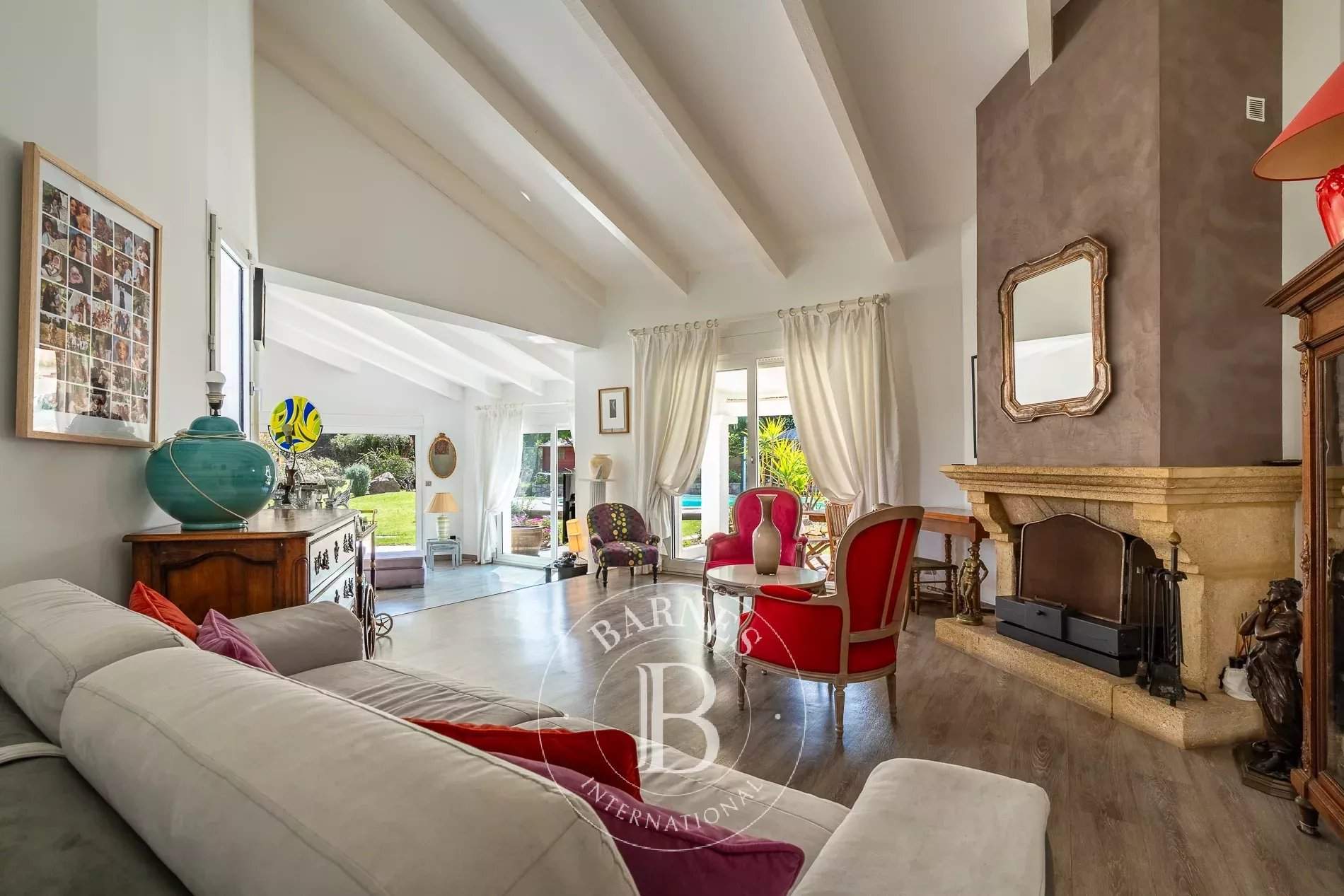 Calvi  - Villa 4 Bedrooms - picture 10