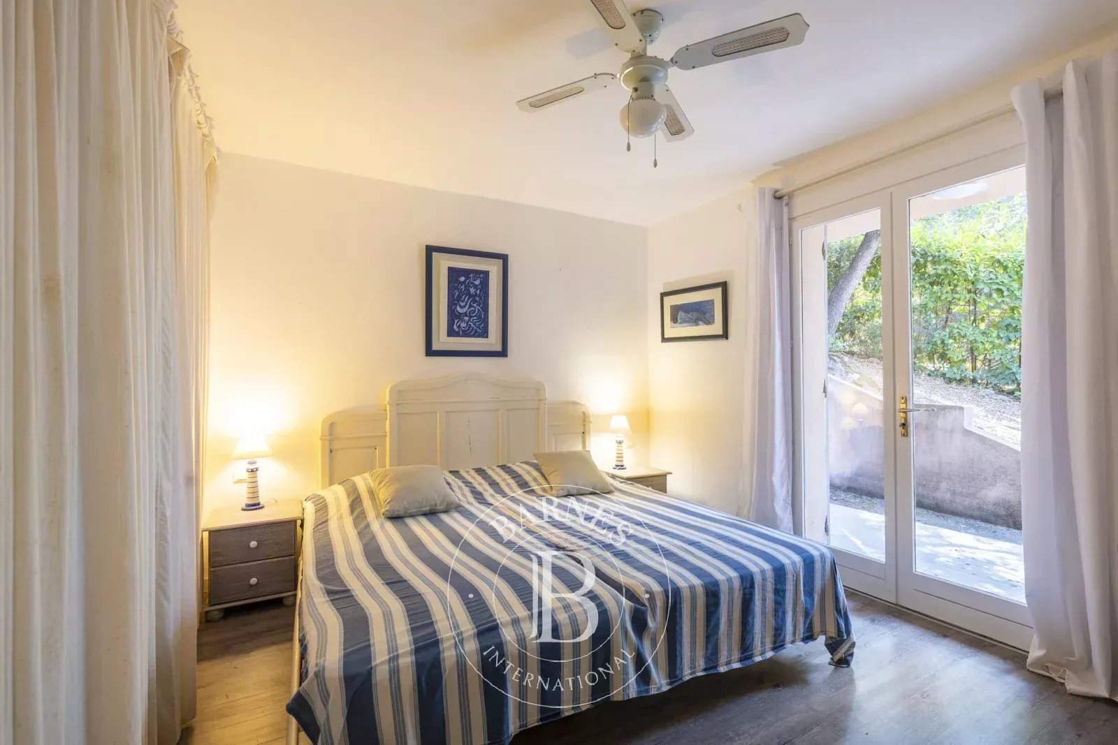 Lecci  - Villa  - picture 15