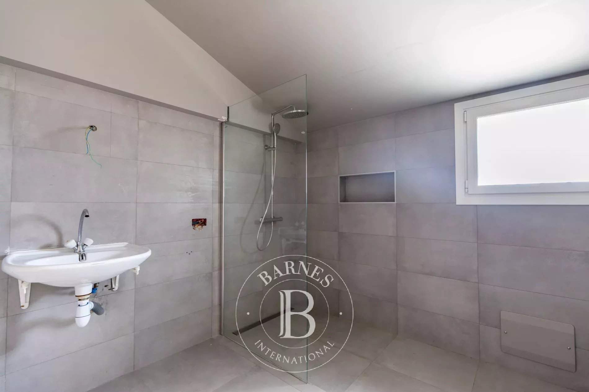 Porto-Vecchio  - Villa  - picture 11