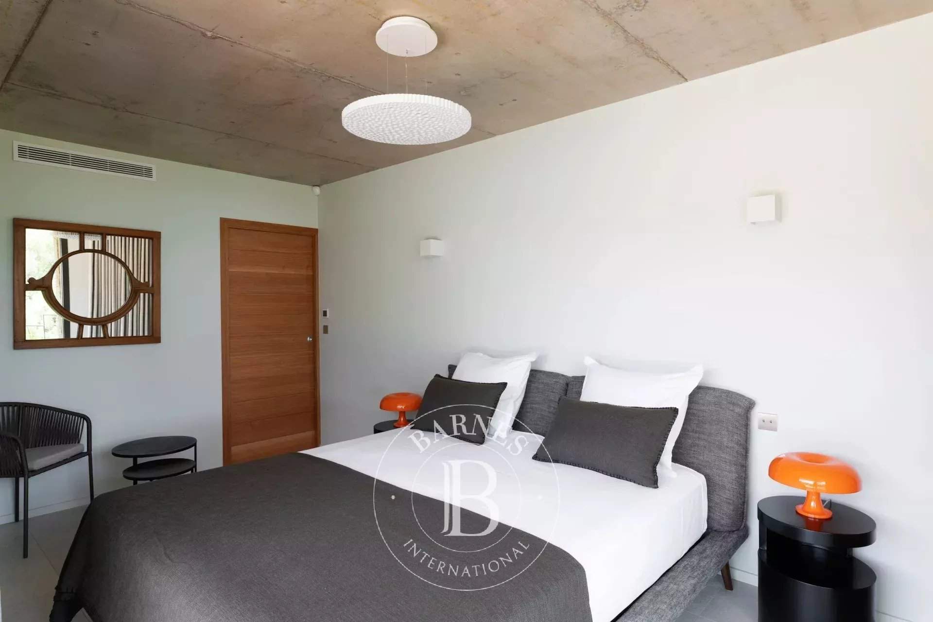 Lecci  - Propriété 8 Pi&egrave;ces 4 Chambres - picture 20