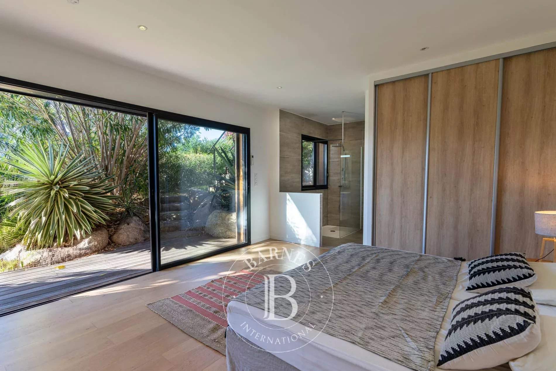 Conca  - Villa 8 Bedrooms - picture 11