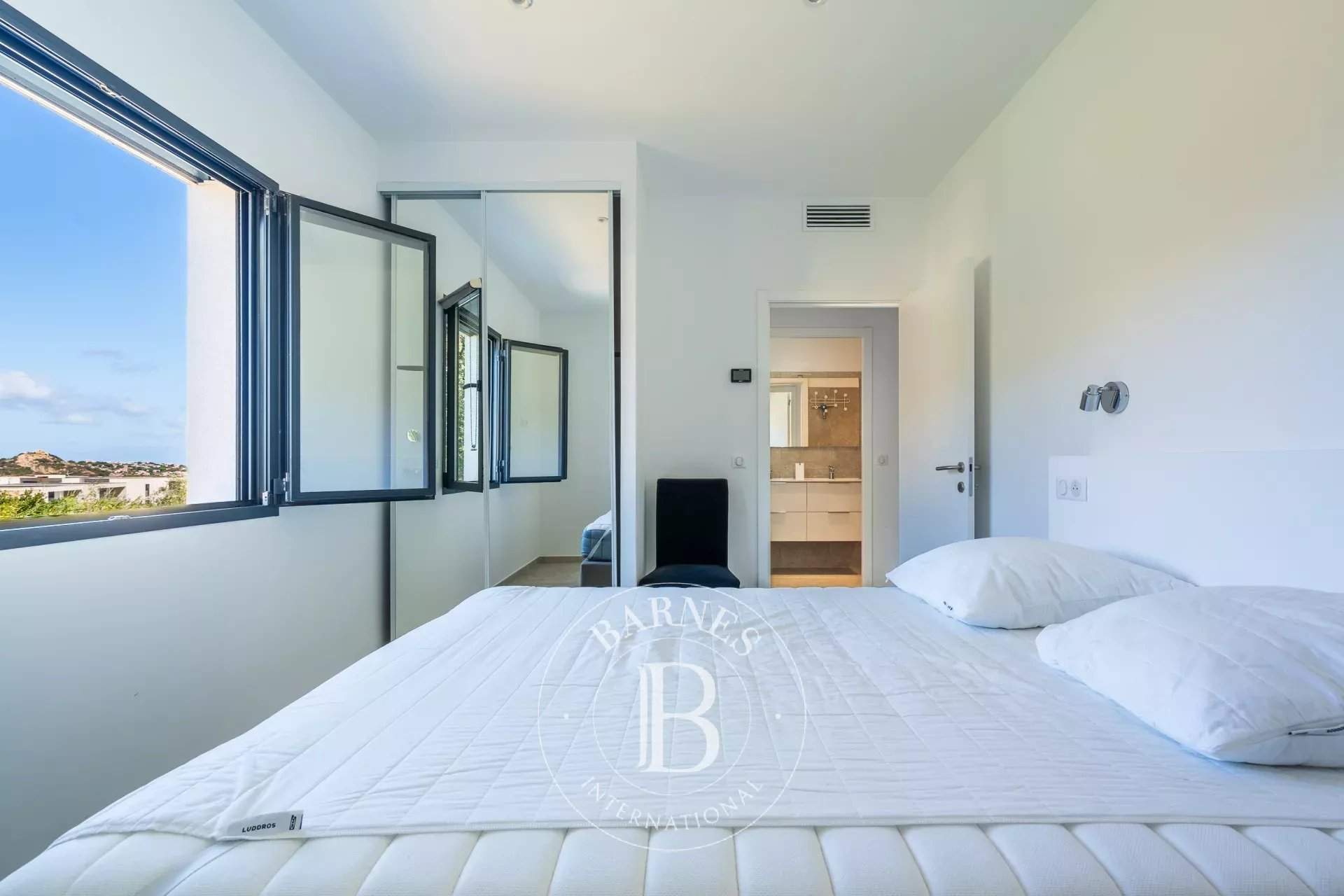 Calvi  - Villa 6 Bedrooms - picture 11