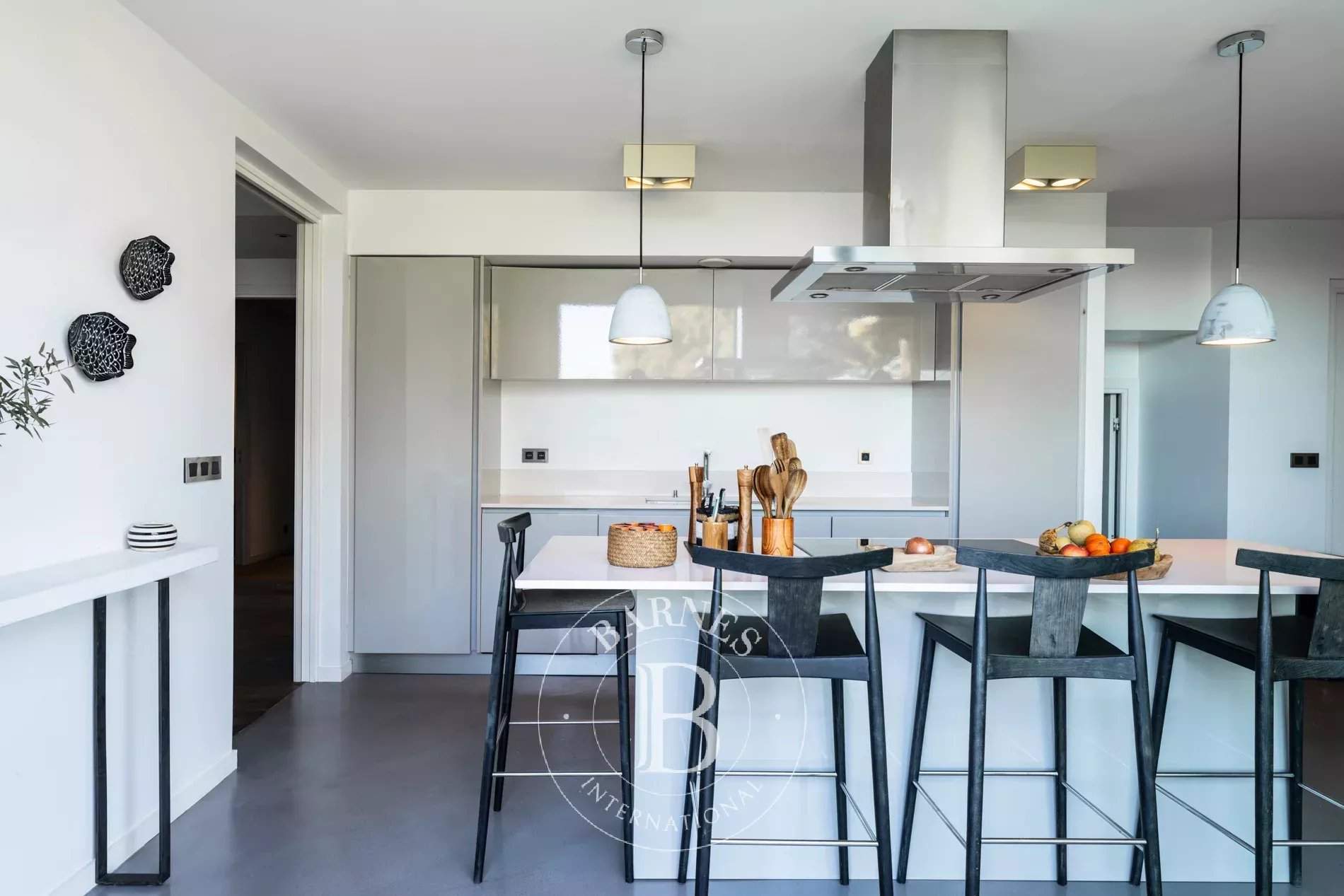 Lecci  - Villa 7 Bedrooms - picture 7