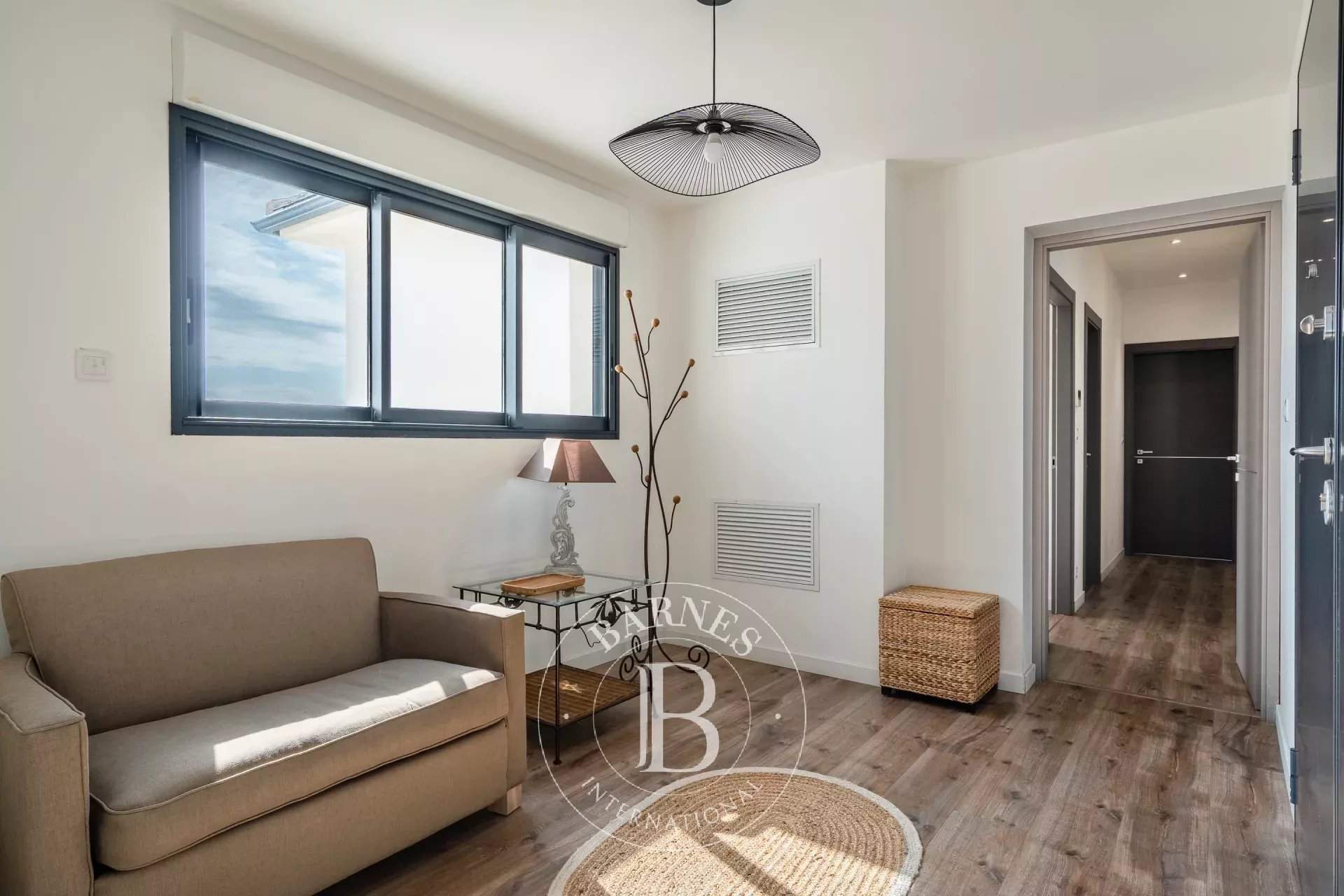 Bastia  - Appartement 5 Pièces 4 Chambres - picture 7