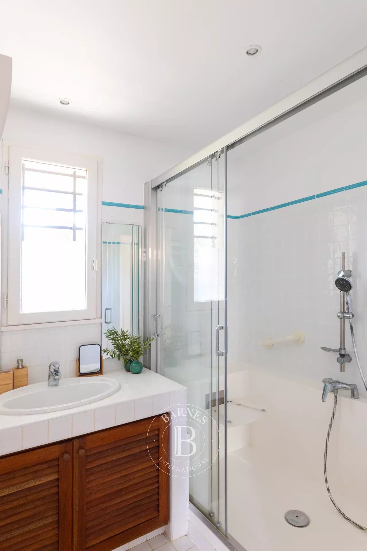 Lecci  - Villa  - picture 10