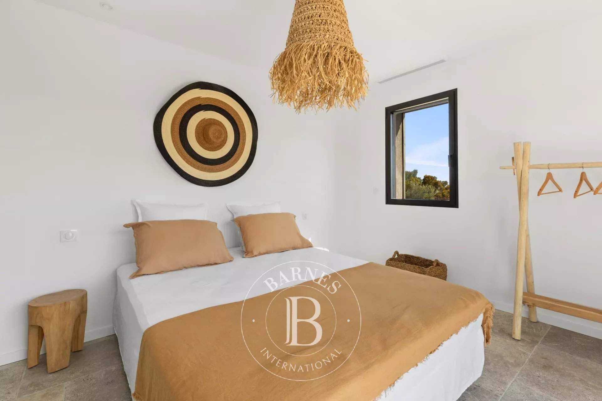 Zonza  - Villa 4 Bedrooms - picture 11