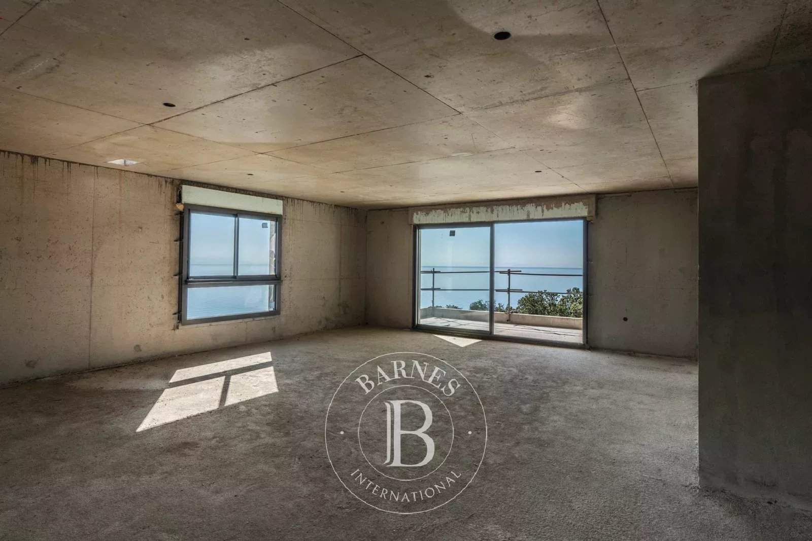 Bastia  - Piso 3 Cuartos 2 Habitaciones - picture 7