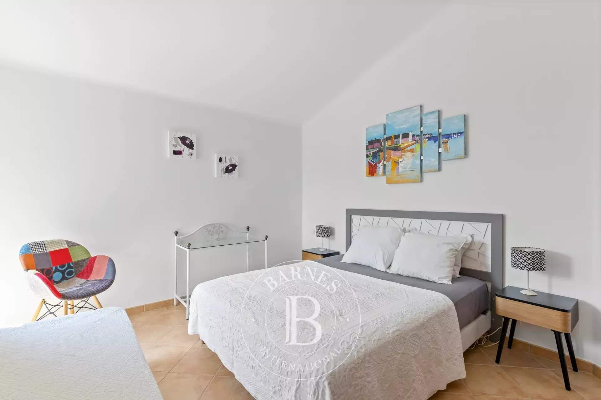 Porto-Vecchio  - Villa 4 Pi&egrave;ces 3 Chambres - picture 11