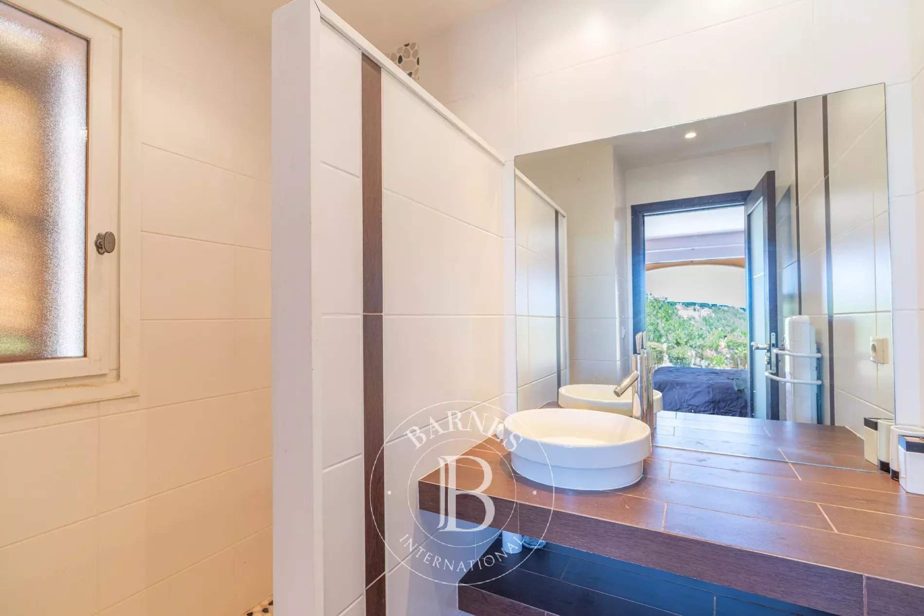 Conca  - Villa 6 Cuartos 4 Habitaciones - picture 16