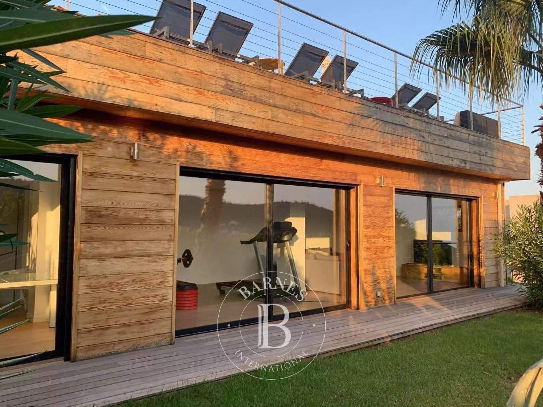 Conca  - Villa 8 Bedrooms - picture 17