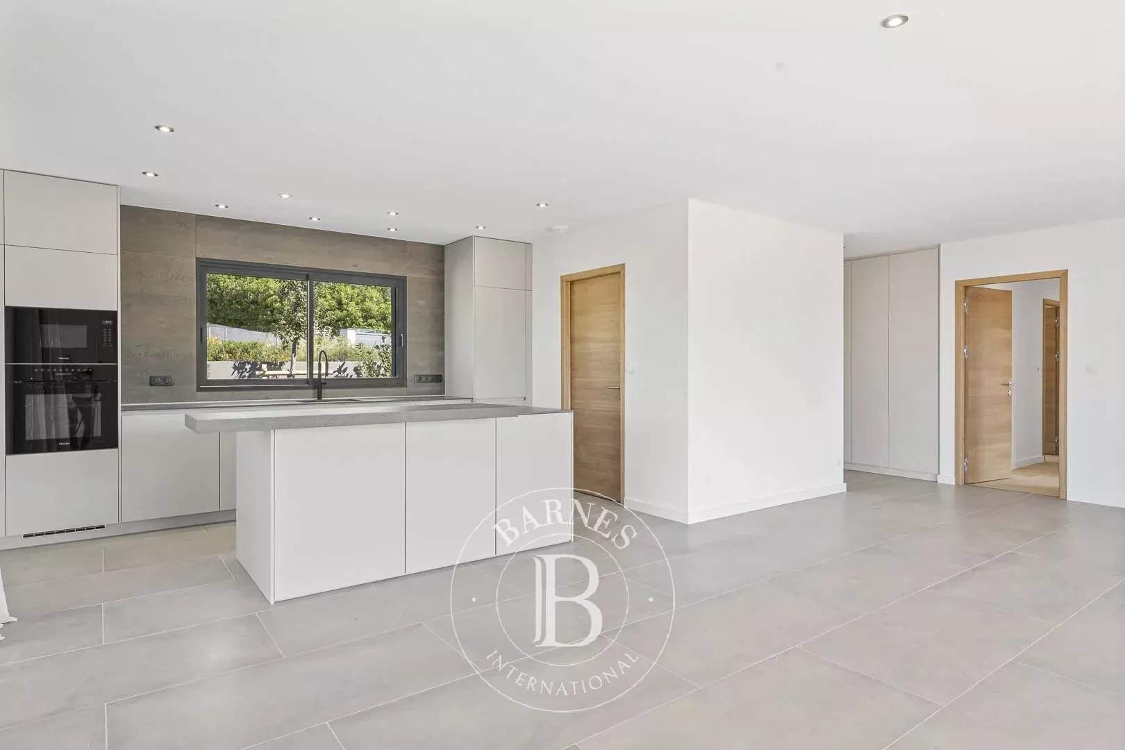 Ajaccio  - Villa 4 Pièces 3 Chambres - picture 7