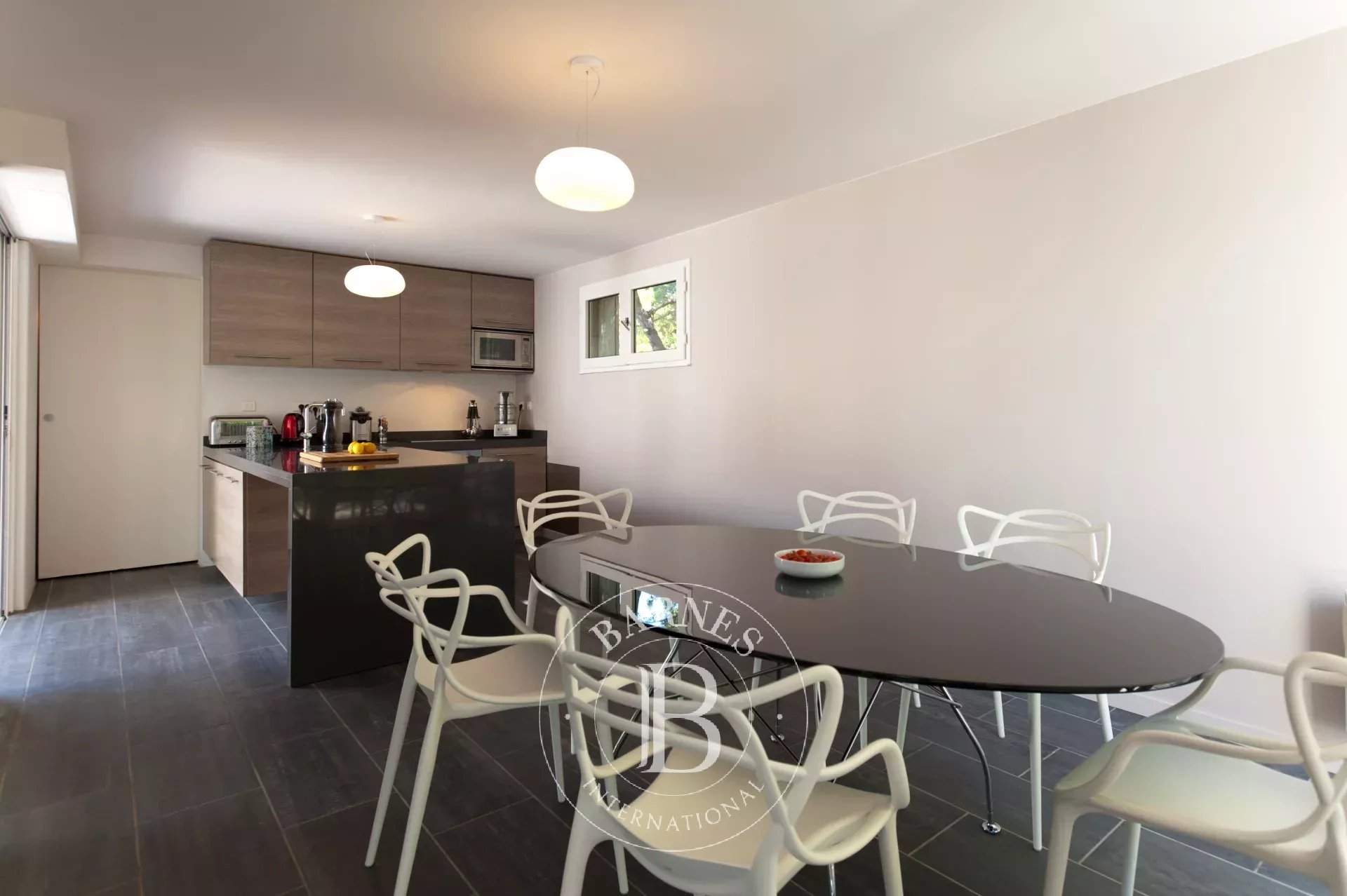 Lecci  - Villa 6 Bedrooms - picture 7