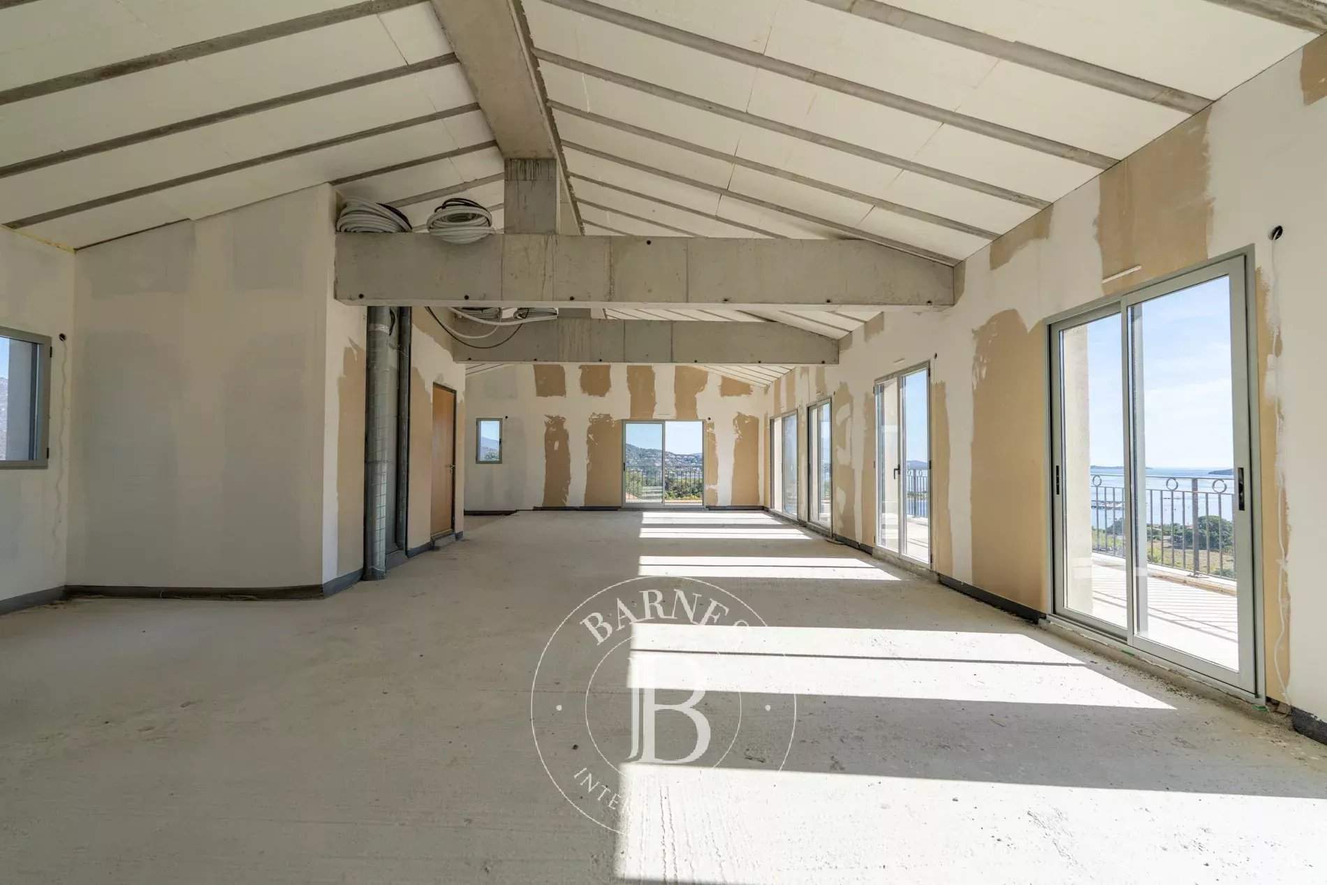 Porto-Vecchio  - Apartment 3 Bedrooms - picture 5