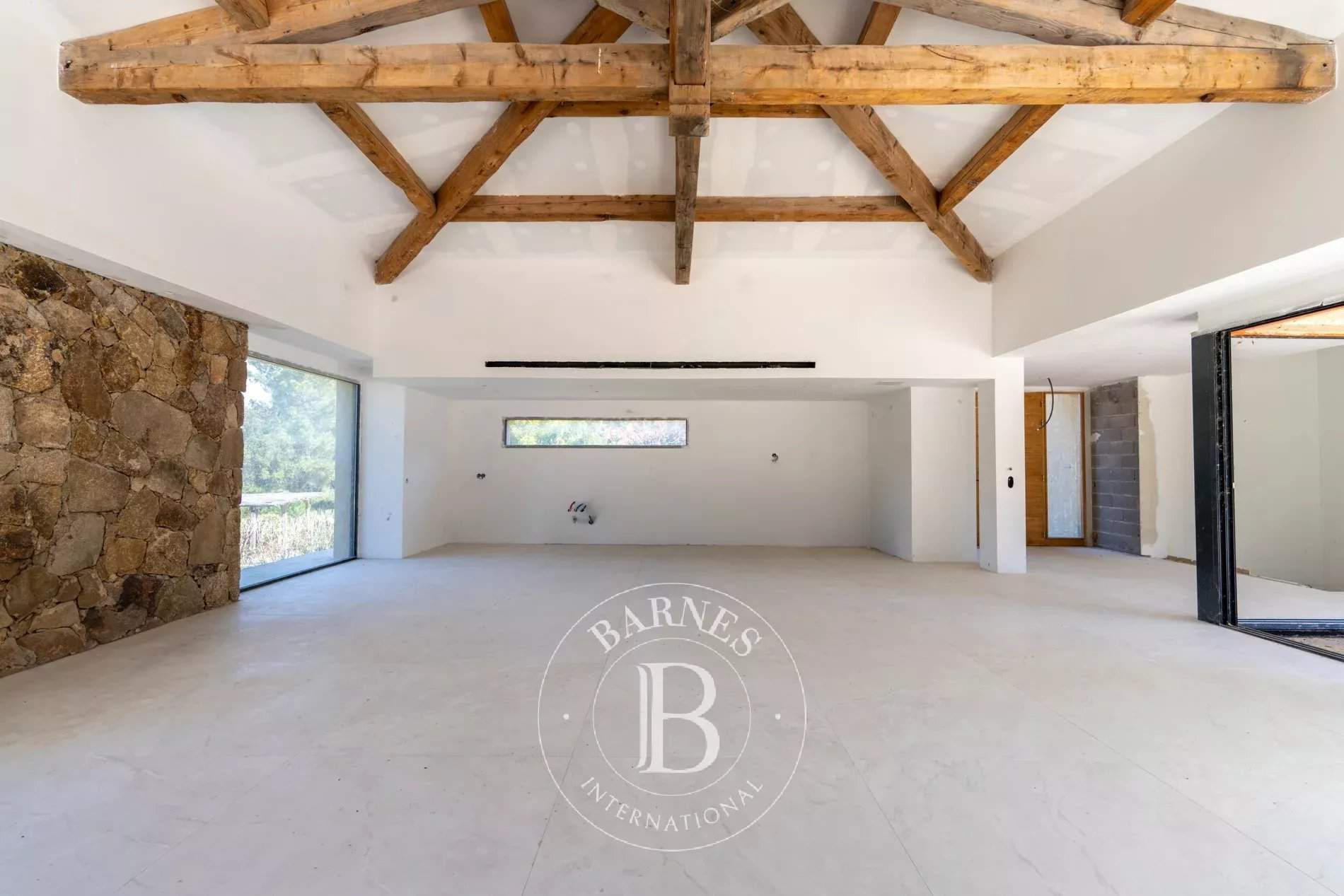 Porto-Vecchio  - Villa 7 Pi&egrave;ces - picture 4