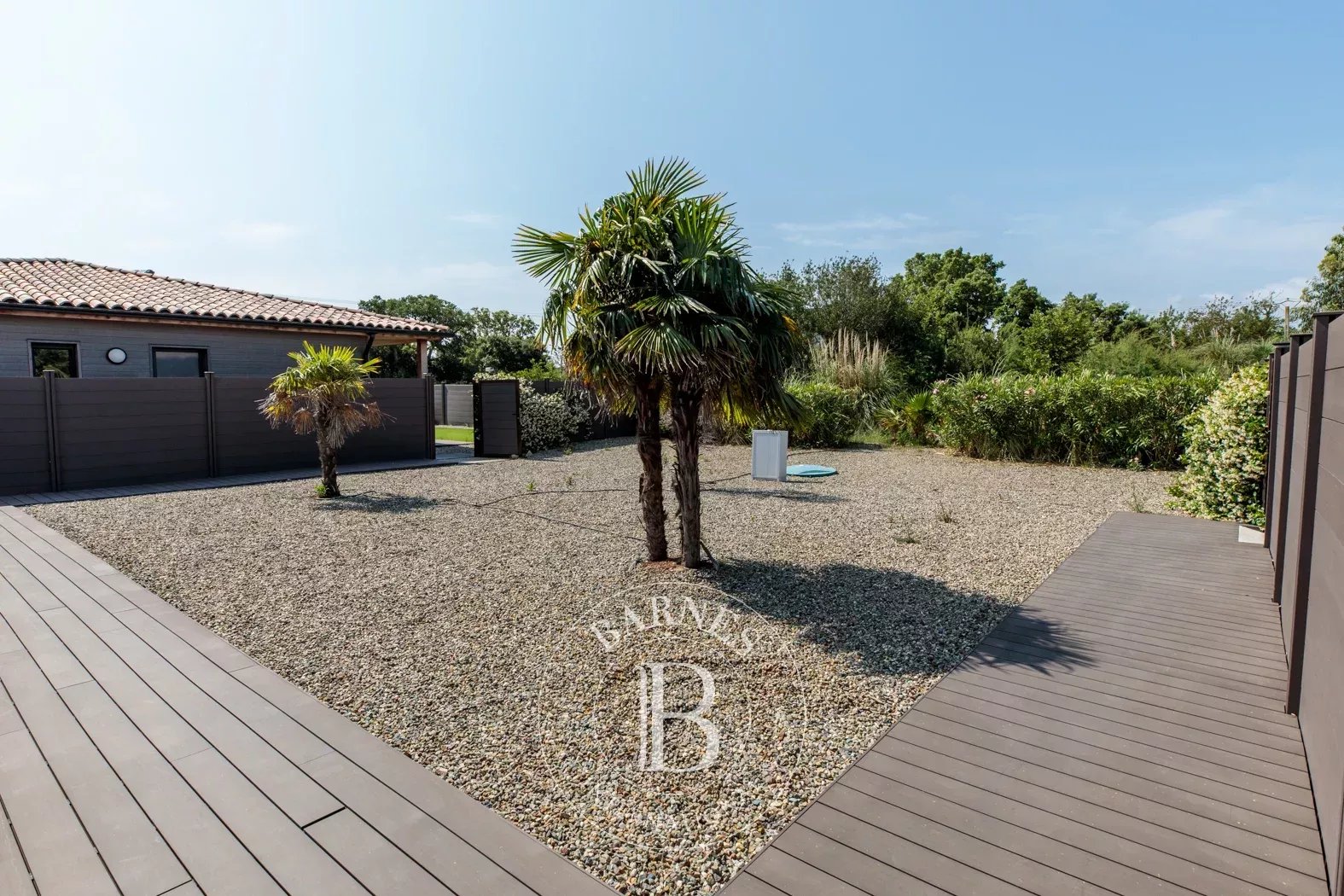 Lecci  - Villa 4 Cuartos 3 Habitaciones - picture 14