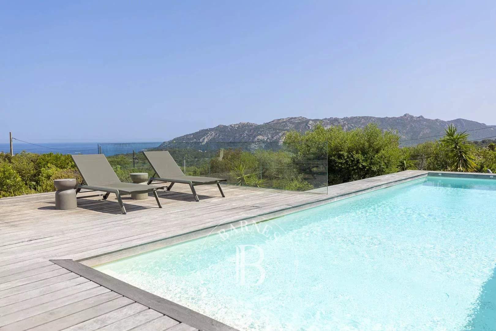 Porto-Vecchio  - Property  - picture 18