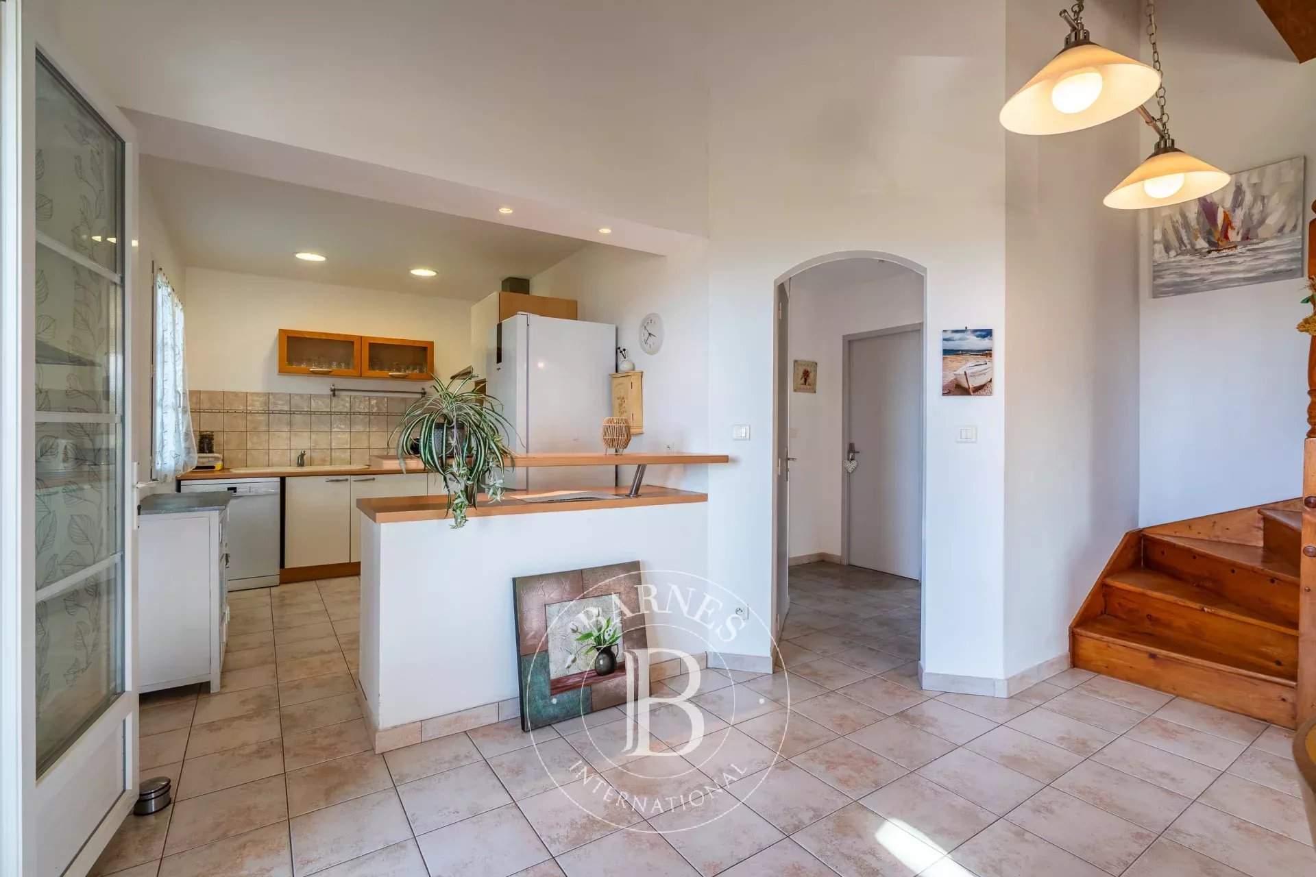 Saint-Florent  - Villa 7 Bedrooms - picture 7