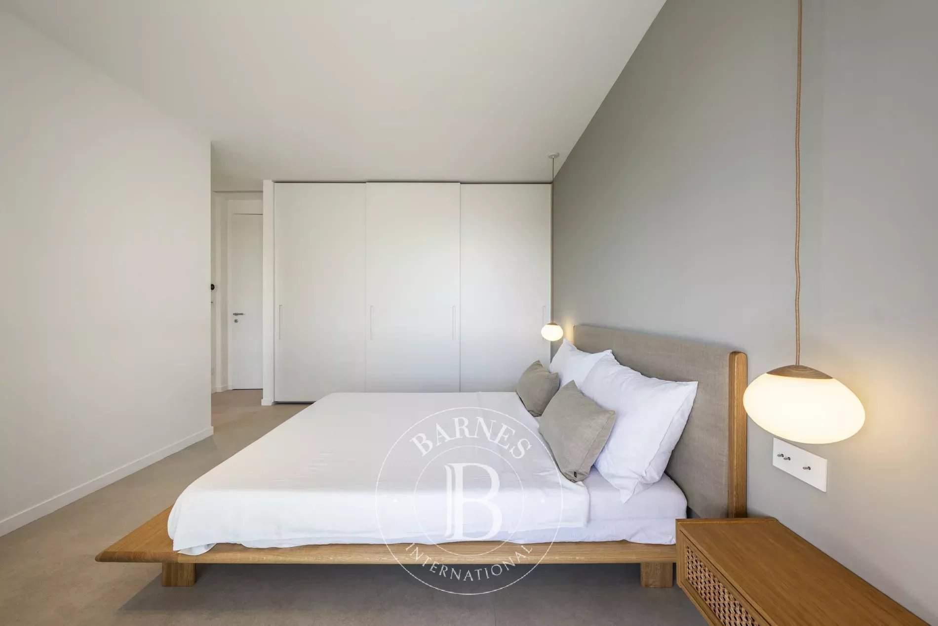 Sainte-Lucie-de-Porto-Vecchio  - Villa 4 Bedrooms - picture 17