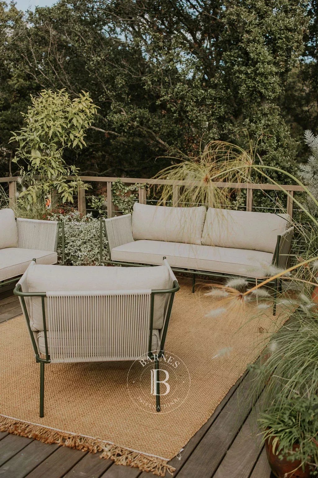 Cala Rossa Estate, 5-bedroom villa, pool, close to the beach picture 18