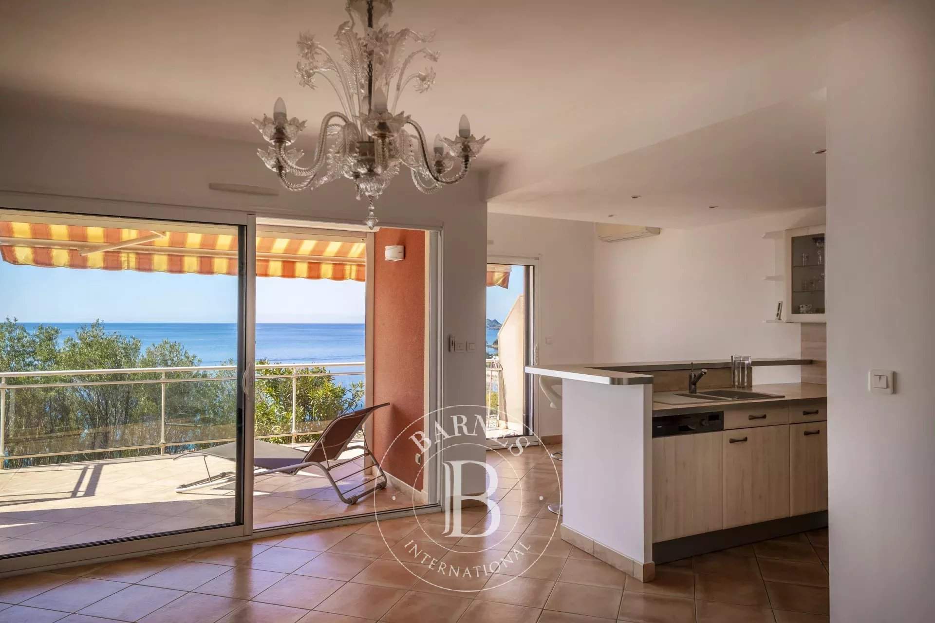 Ajaccio  - Maison 4 Pièces 3 Chambres - picture 12