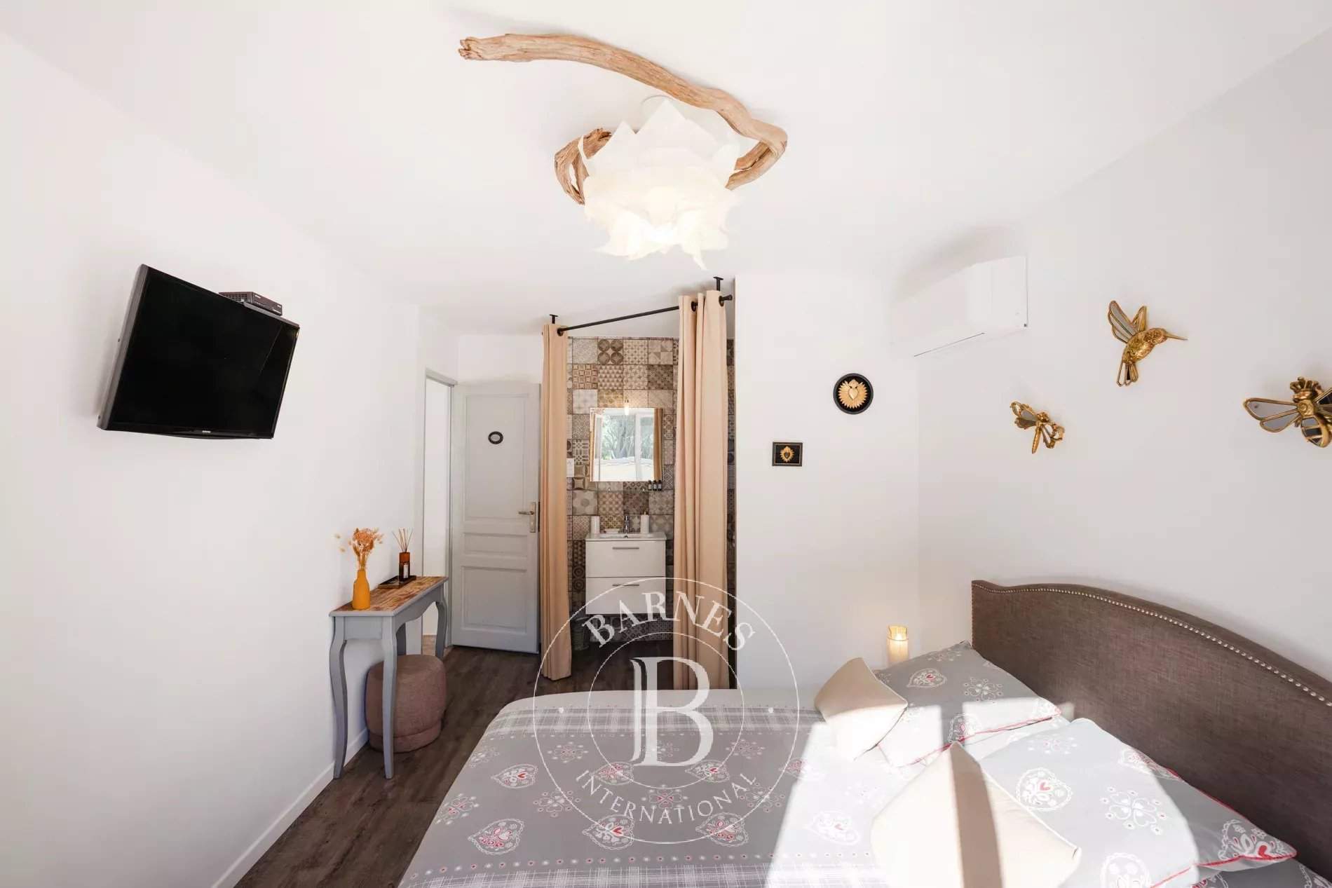 Sisco  - Villa 10 Pi&egrave;ces 5 Chambres - picture 17