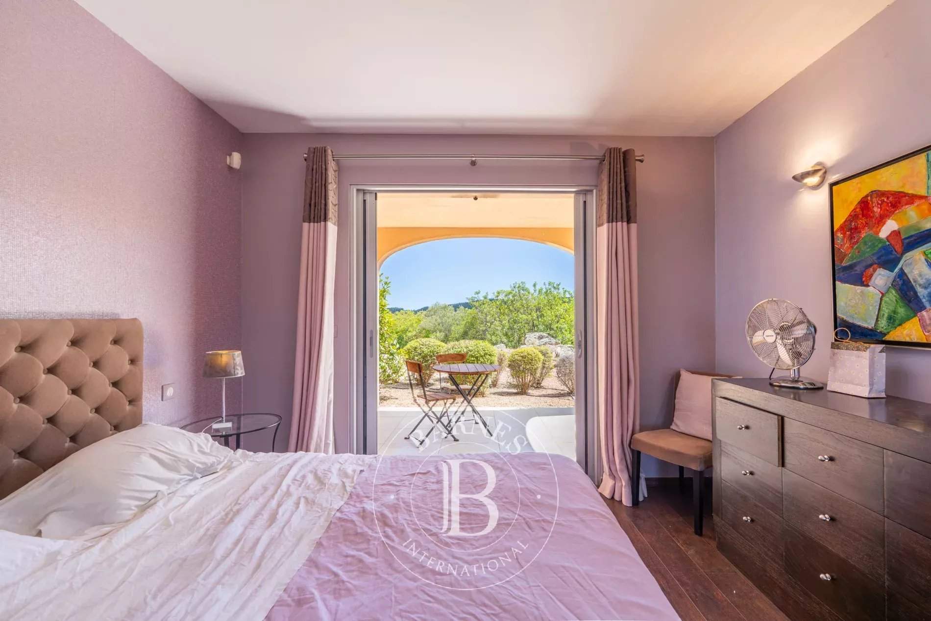 Conca  - Villa 6 Cuartos 4 Habitaciones - picture 15