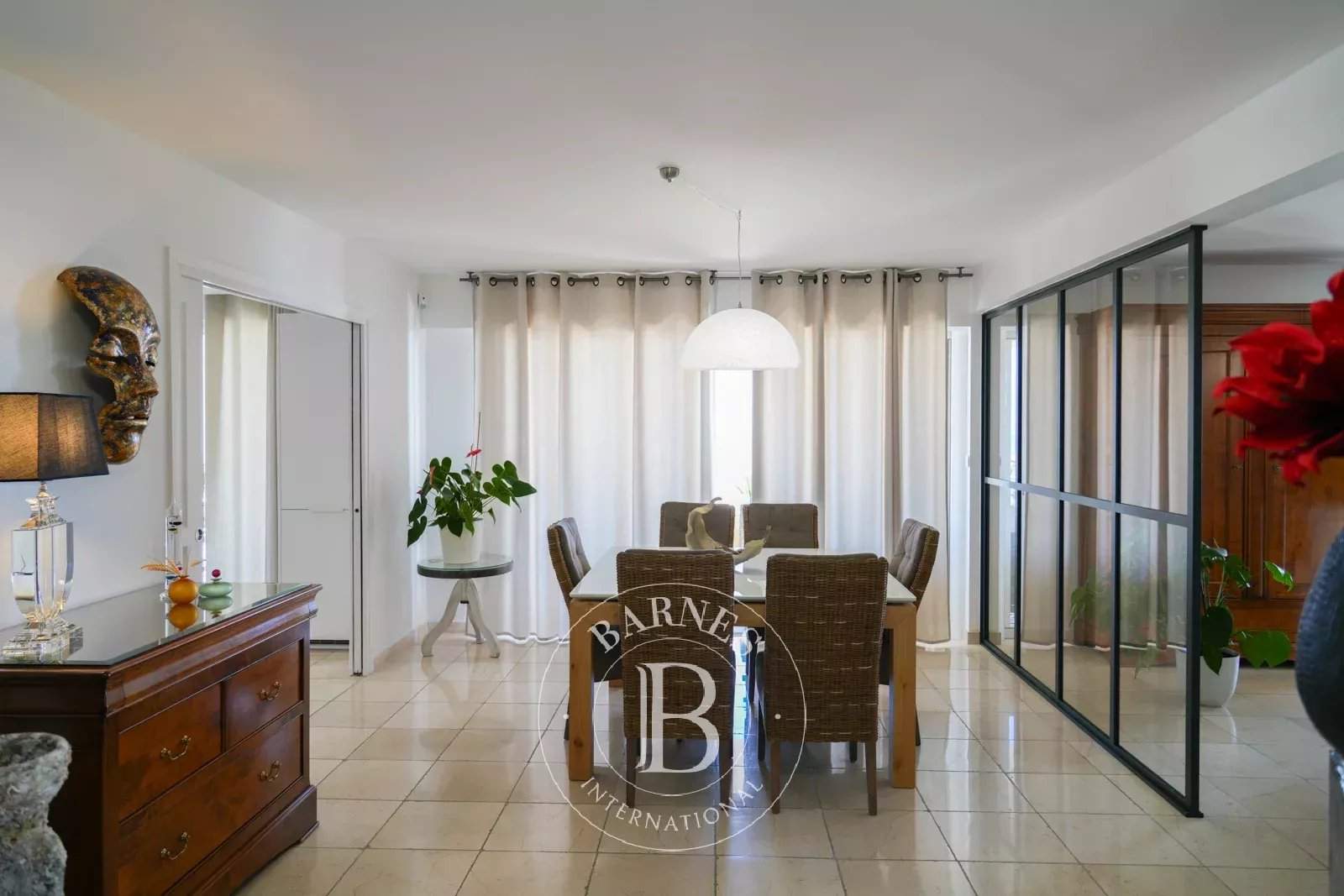 Ajaccio  - Apartment 4 Bedrooms - picture 6