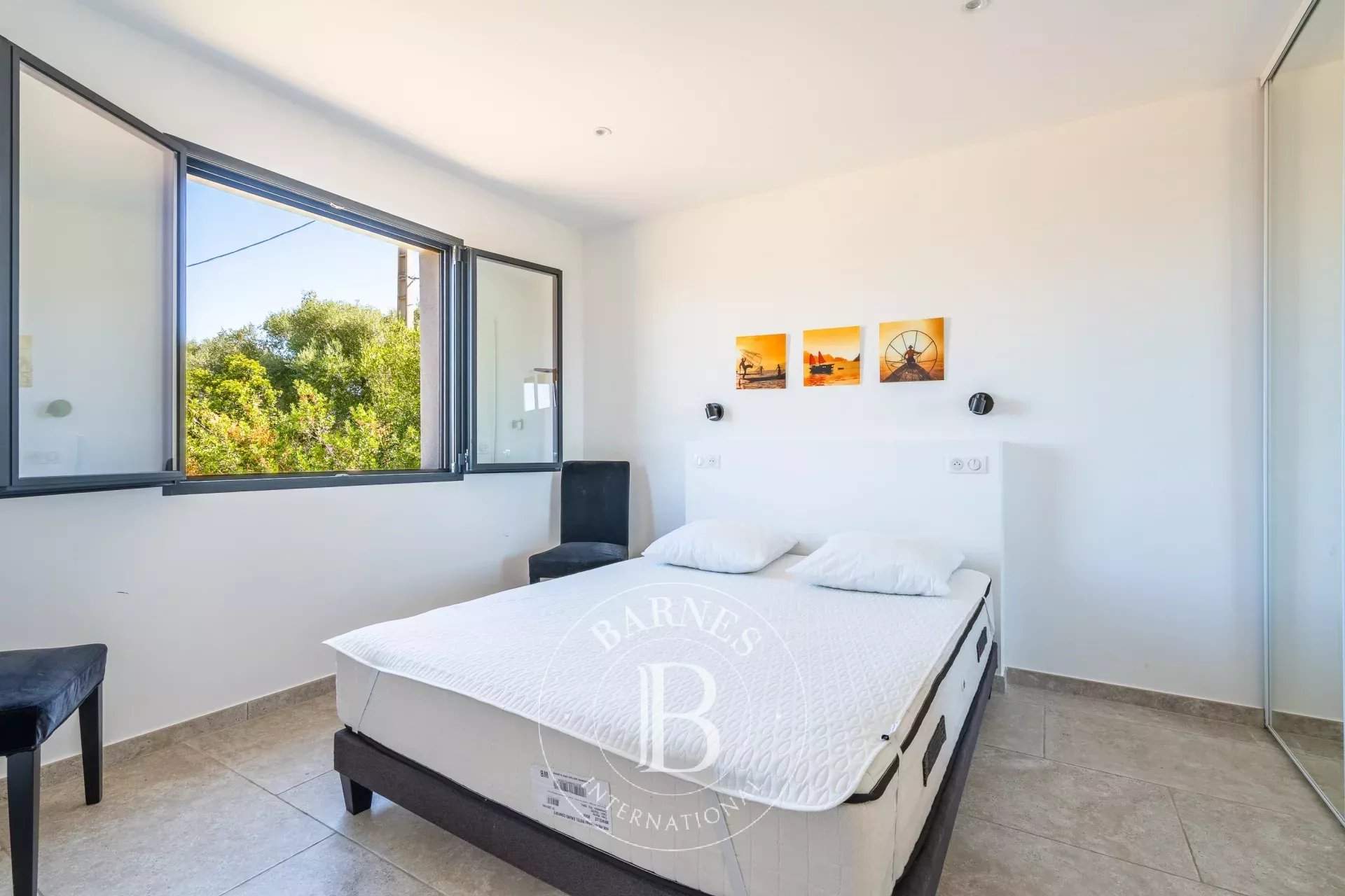 Calvi  - Villa 6 Bedrooms - picture 16