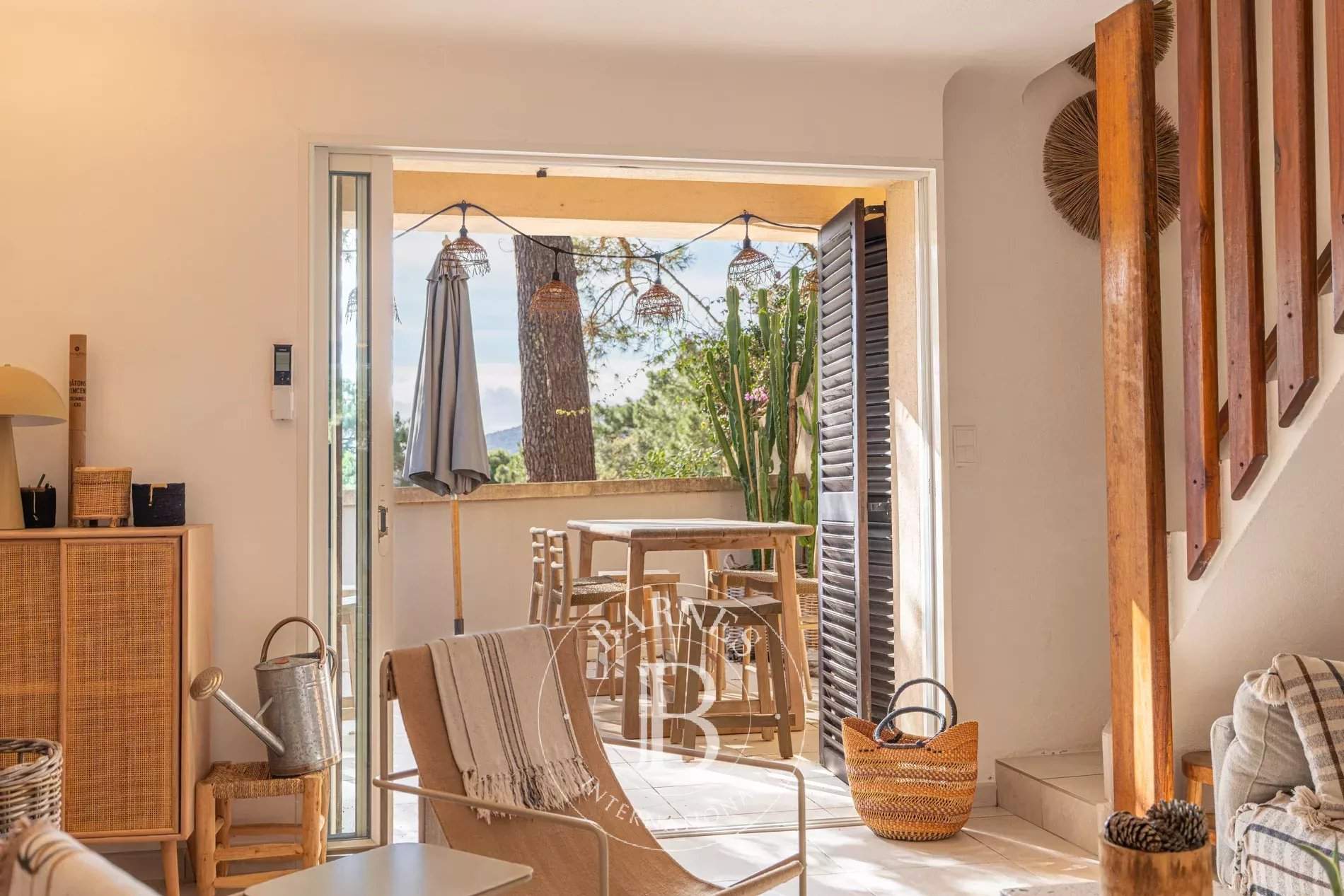 Lecci  - Villa 4 Pi&egrave;ces - picture 3