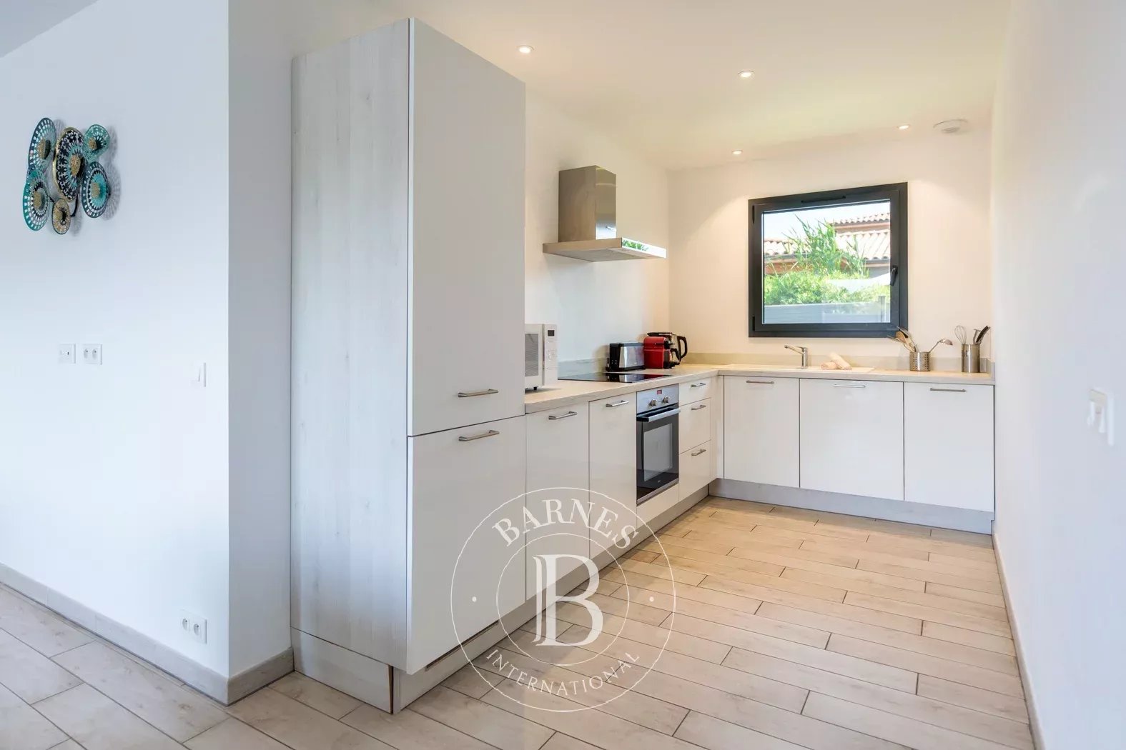 Lecci  - Villa 3 Bedrooms - picture 5