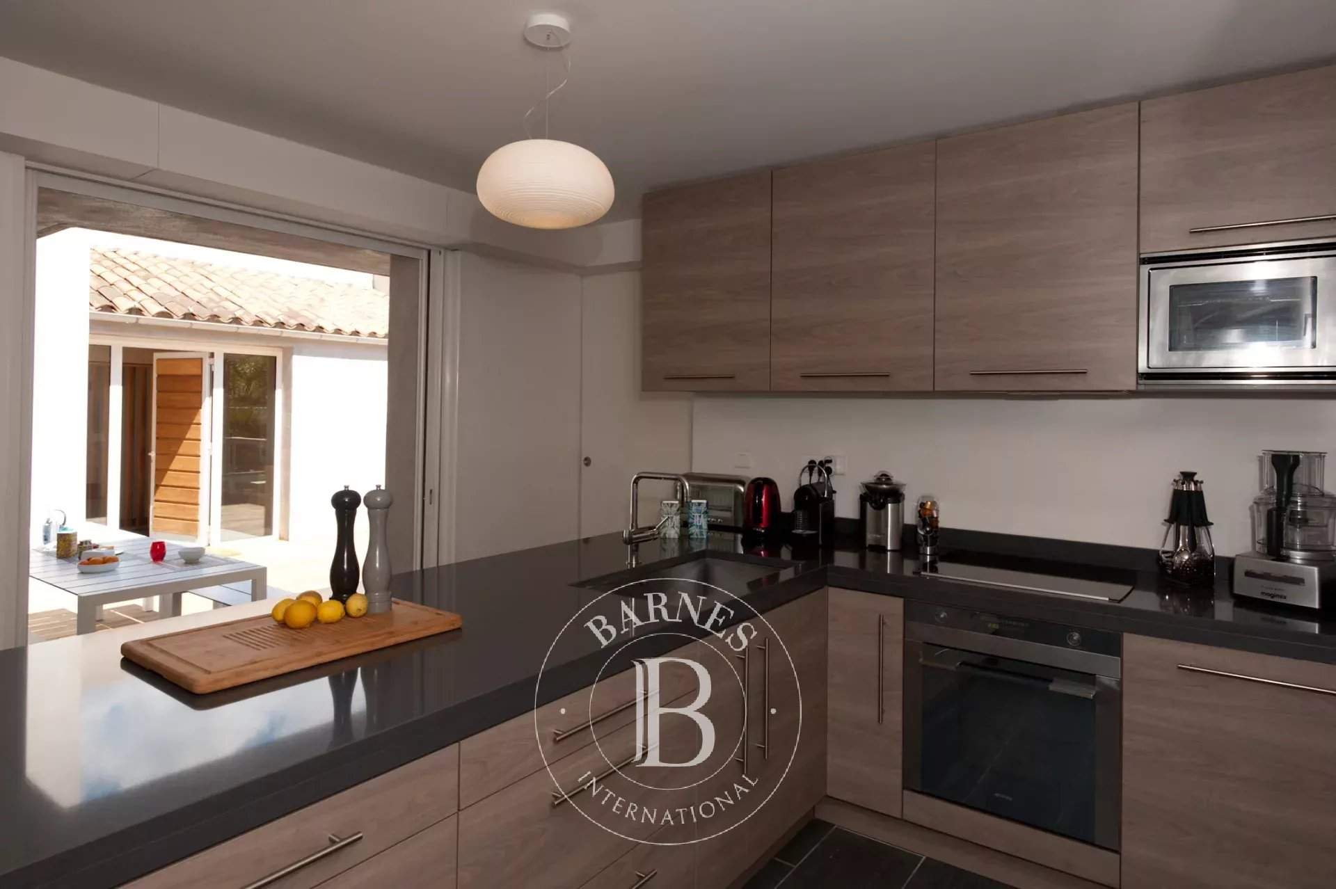 Lecci  - Villa 6 Bedrooms - picture 8