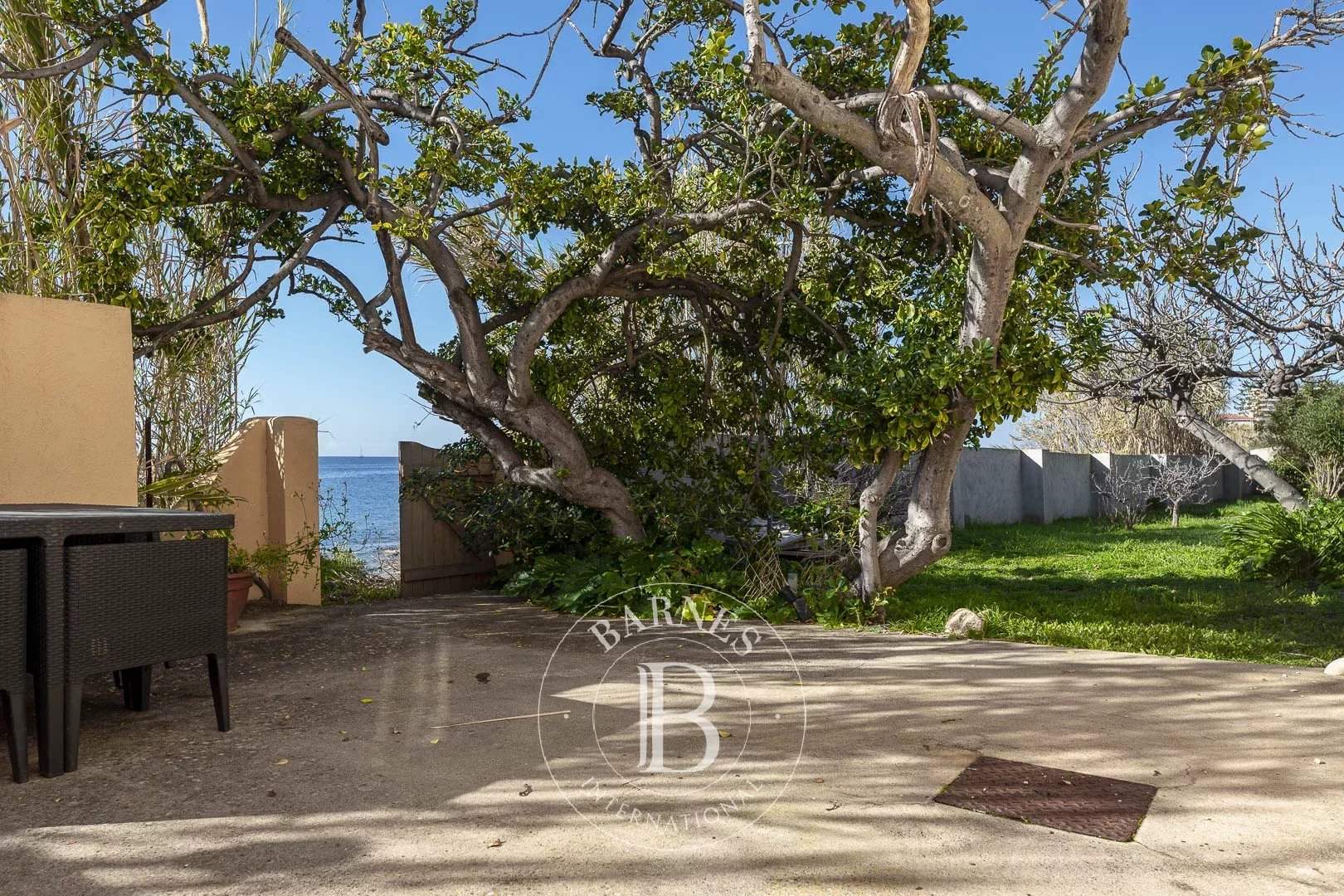 Ajaccio  - Property 6 Bedrooms - picture 6