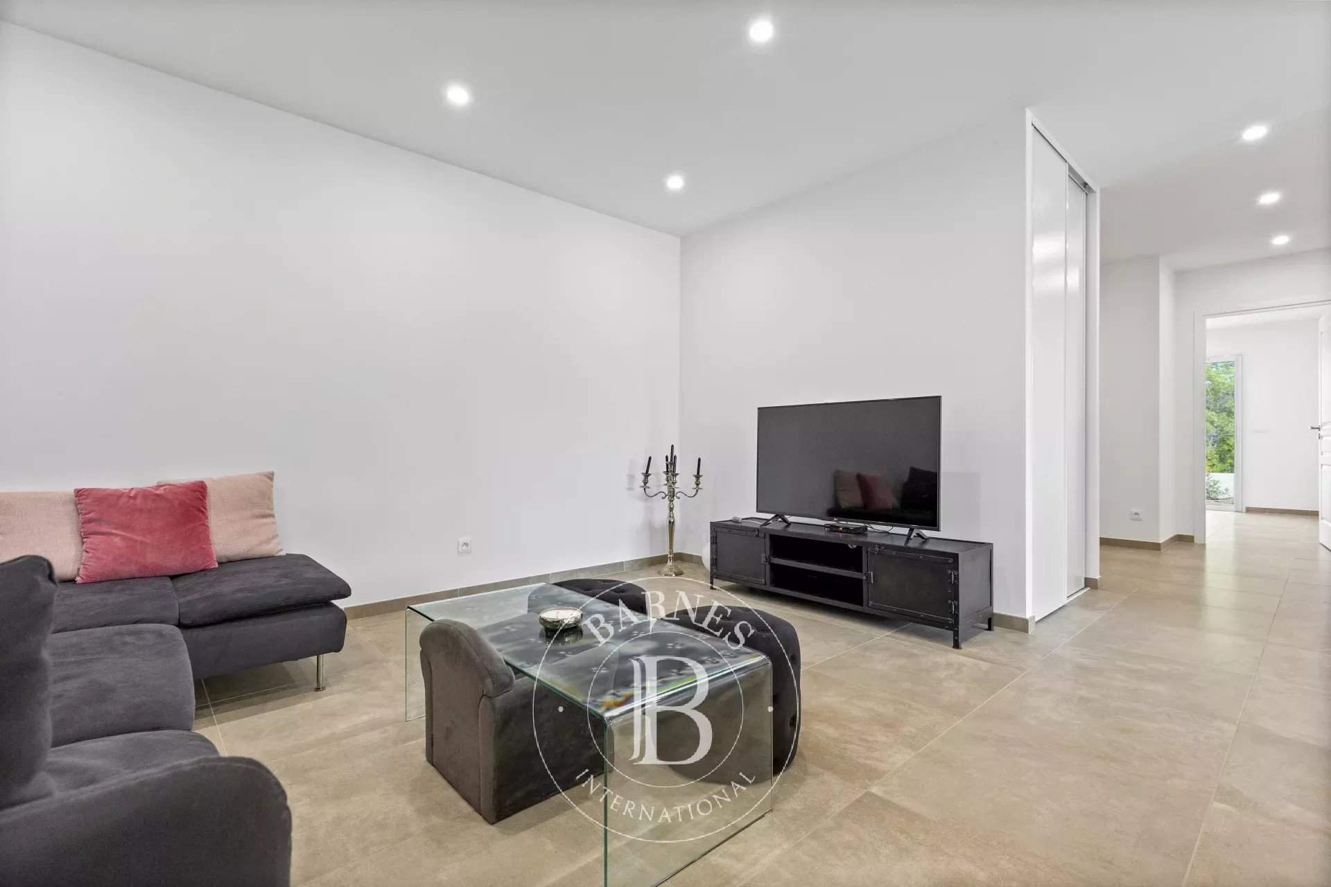 Lecci  - Villa 4 Bedrooms - picture 5