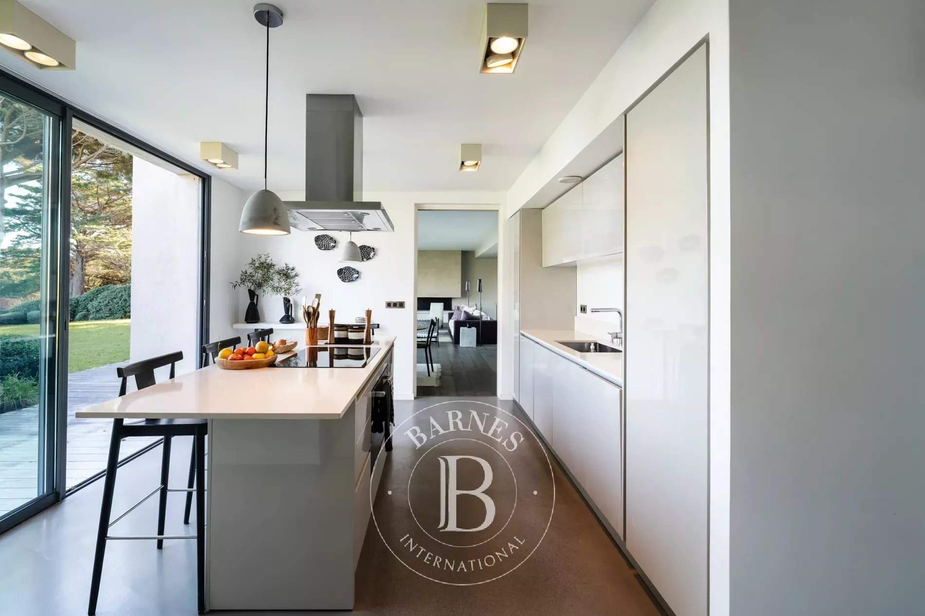 Lecci  - Villa 7 Bedrooms - picture 6