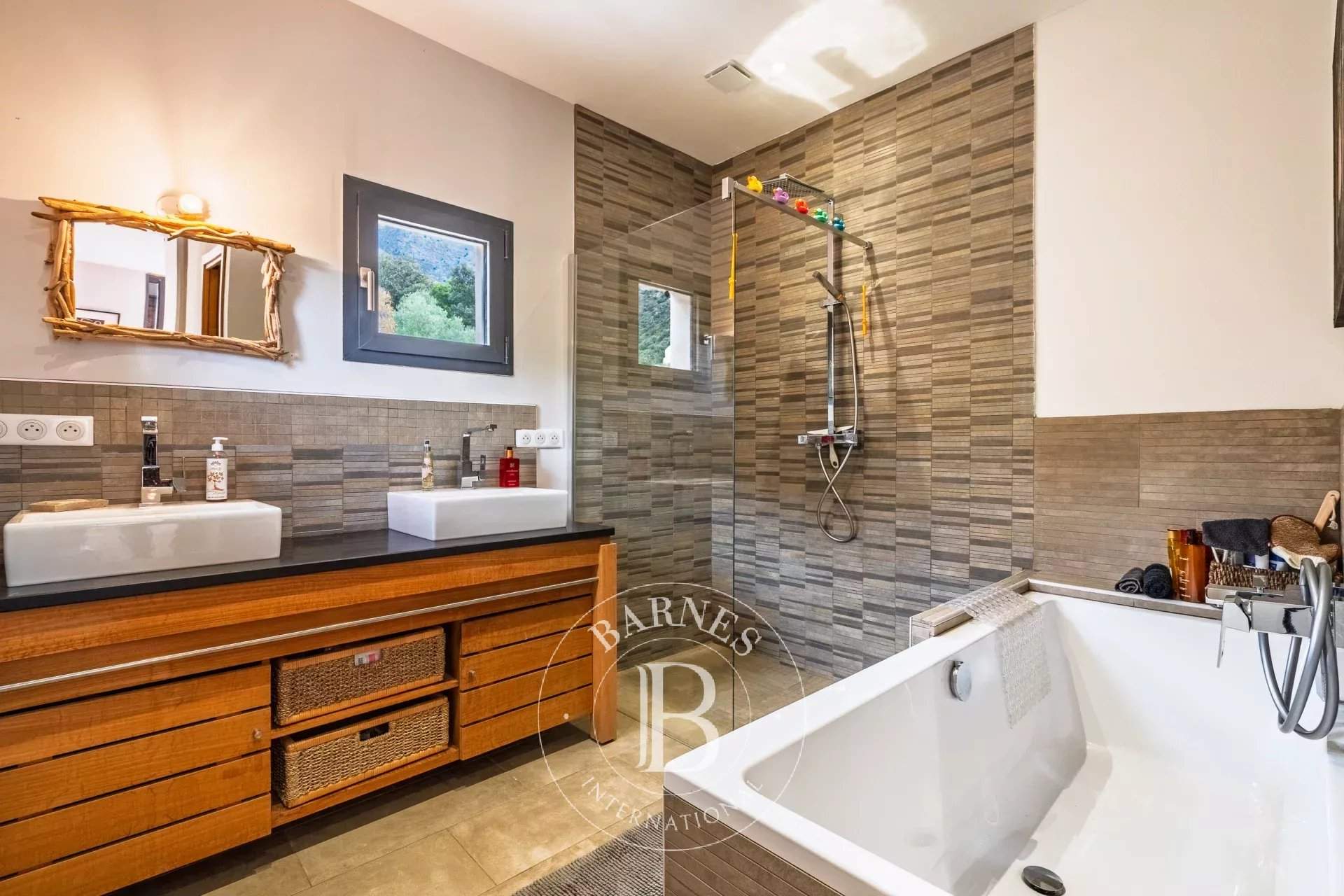 Calvi  - Villa 5 Bedrooms - picture 11