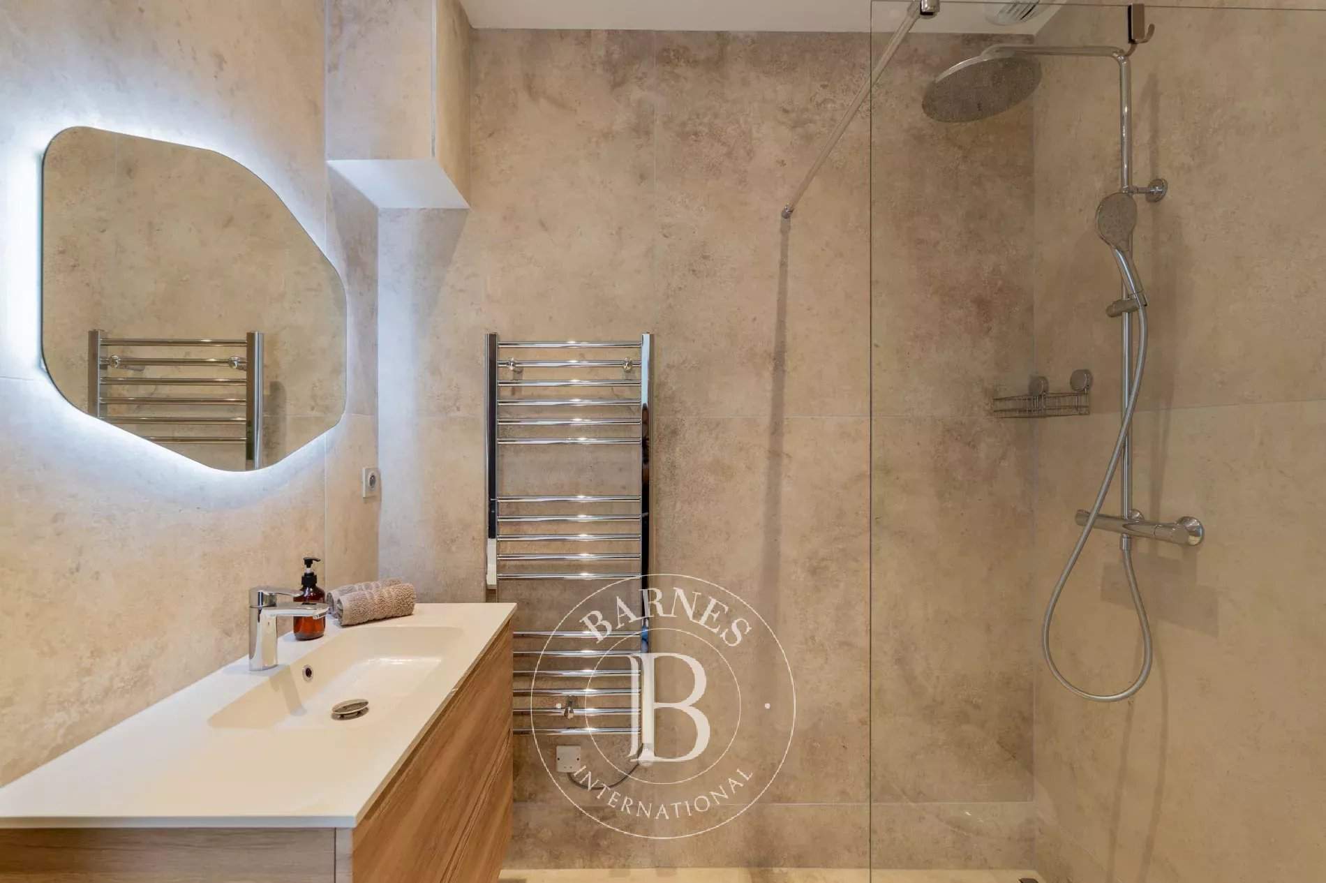 Conca  - Villa 3 Bedrooms - picture 14