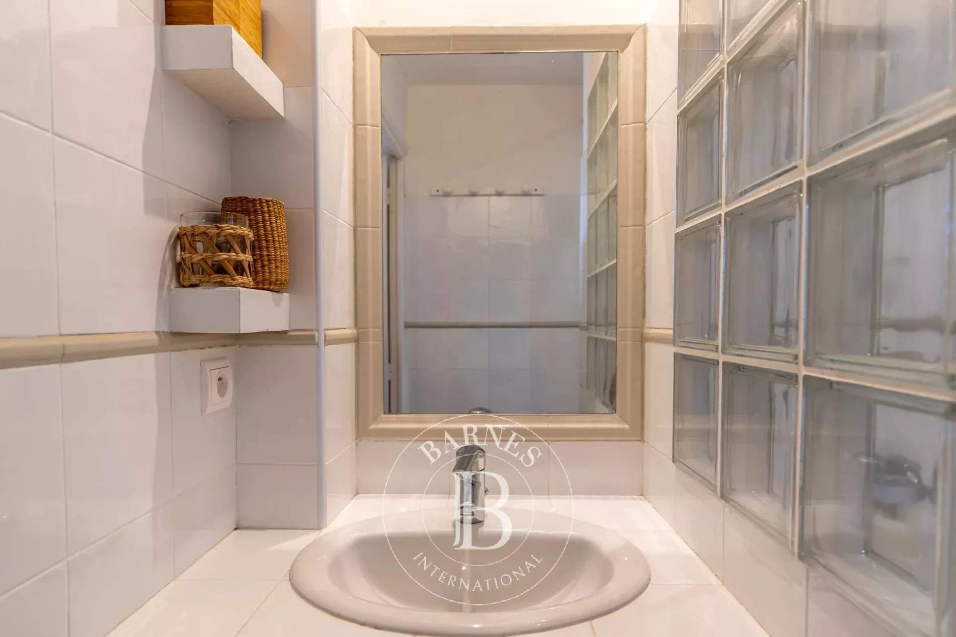 Lecci  - Villa 4 Pi&egrave;ces - picture 13