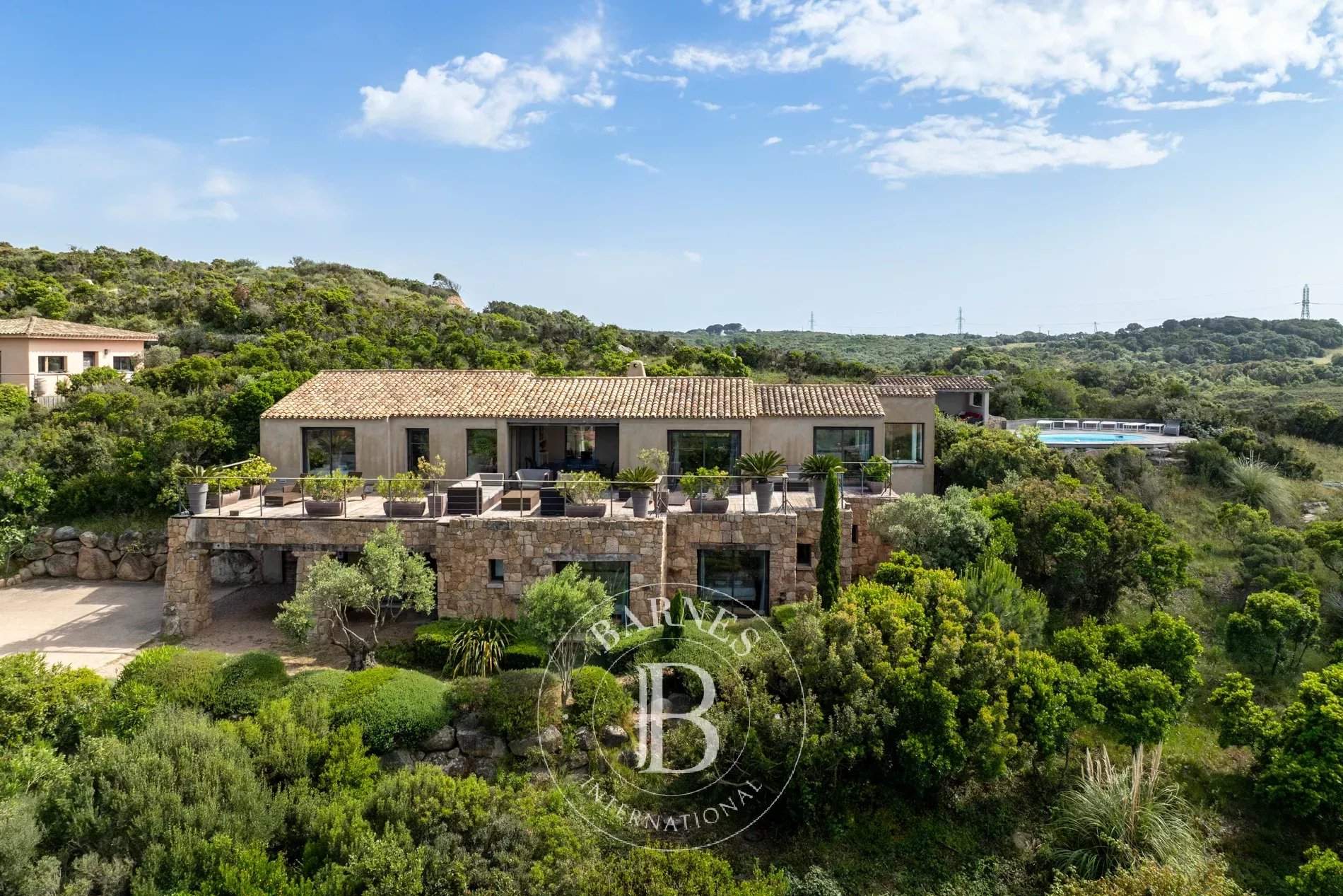 Bonifacio  - Property  - picture 2
