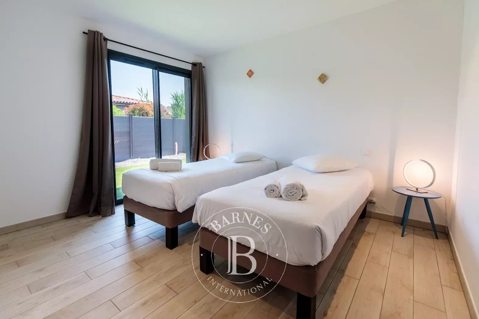 Lecci  - Villa 3 Bedrooms - picture 6