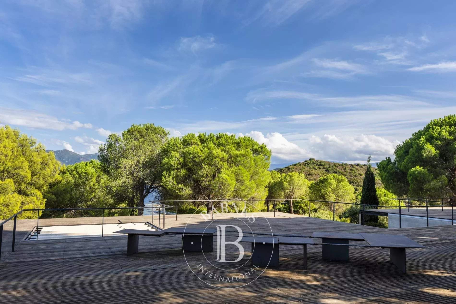 Saint-Florent  - Villa 6 Bedrooms - picture 19