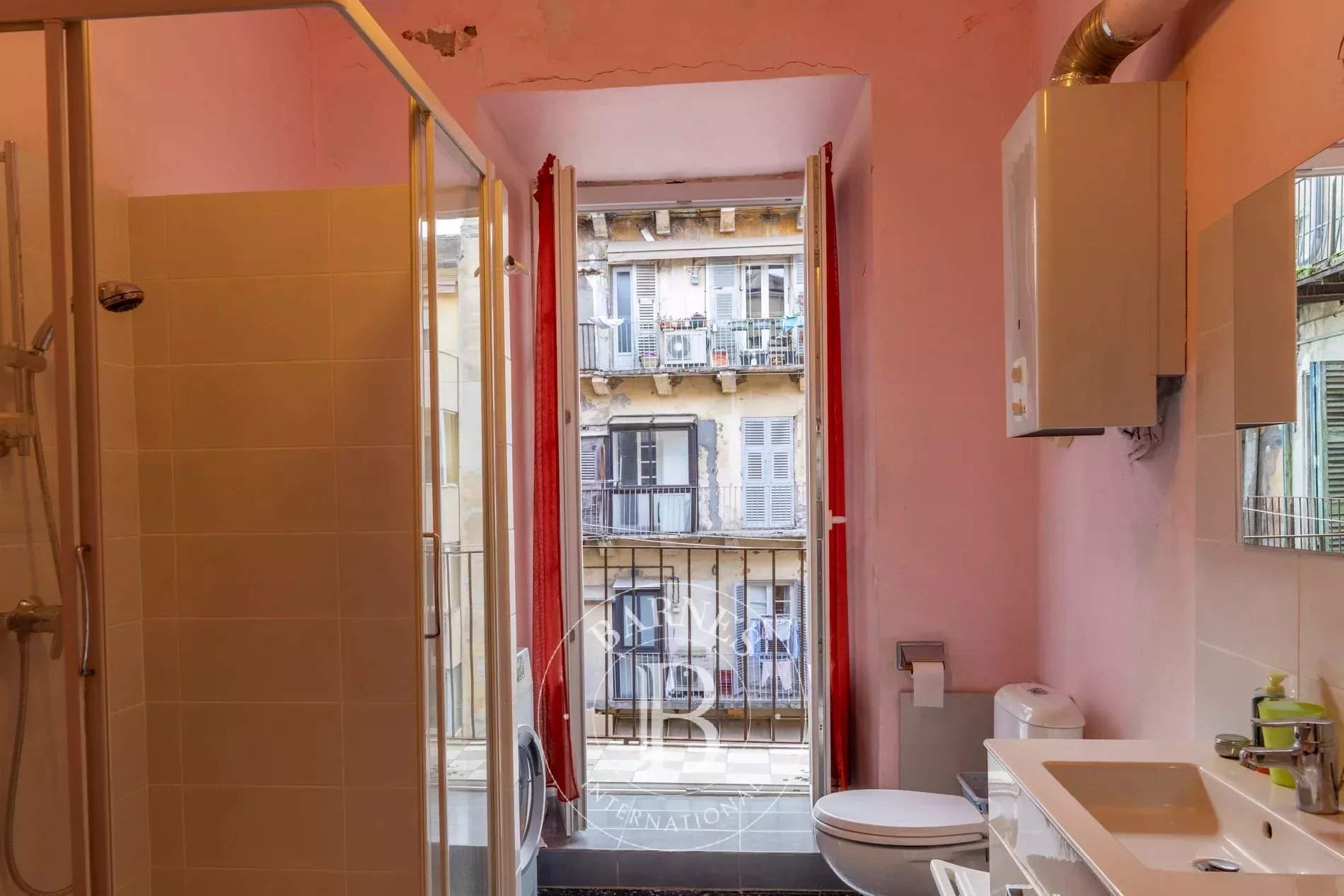 Bastia  - Apartment 4 Bedrooms - picture 16