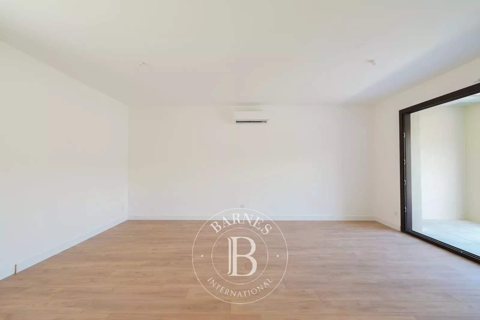 Porticcio  - Apartment 2 Bedrooms - picture 5