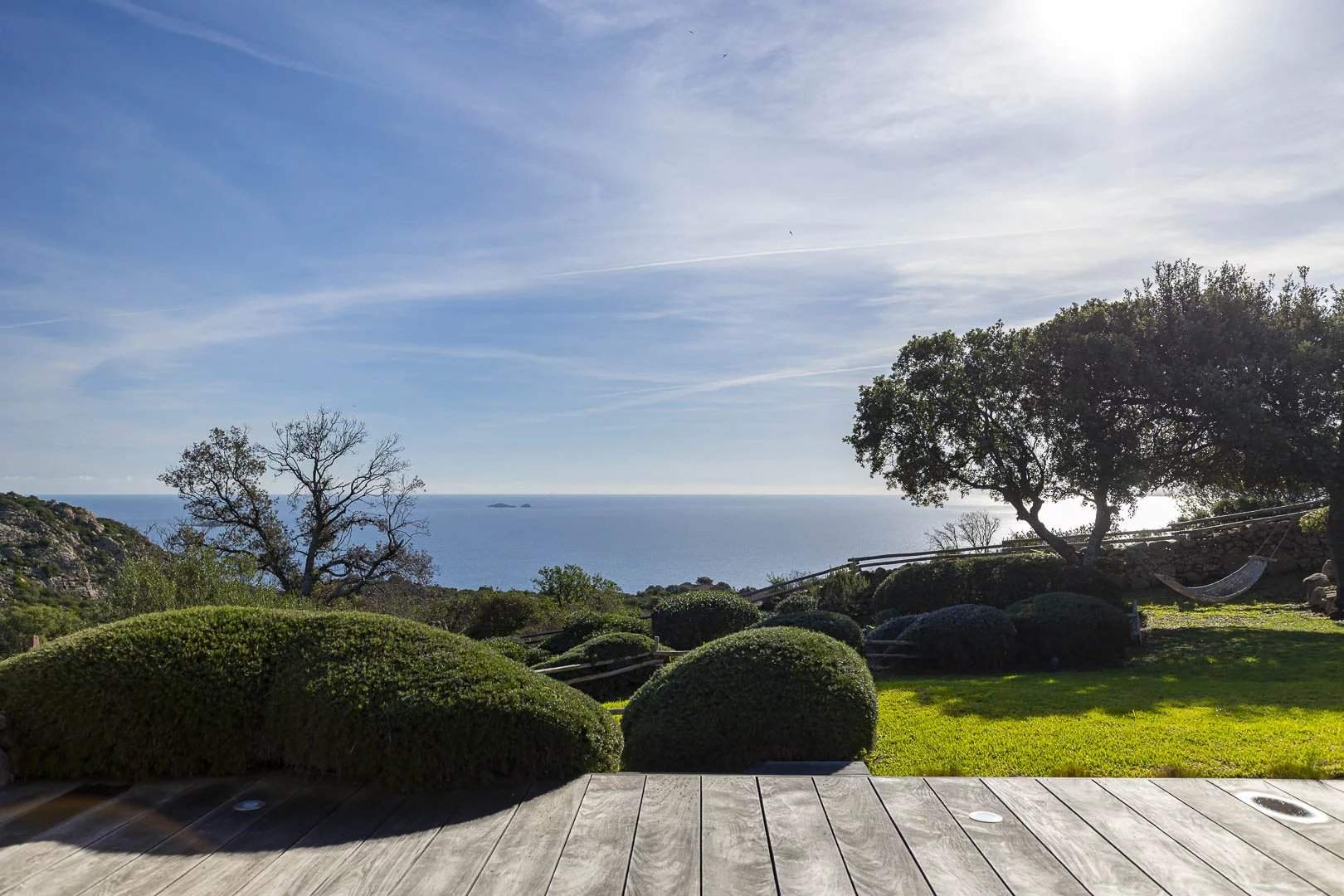 Porto-Vecchio  - Propriété 6 Pi&egrave;ces - picture 6