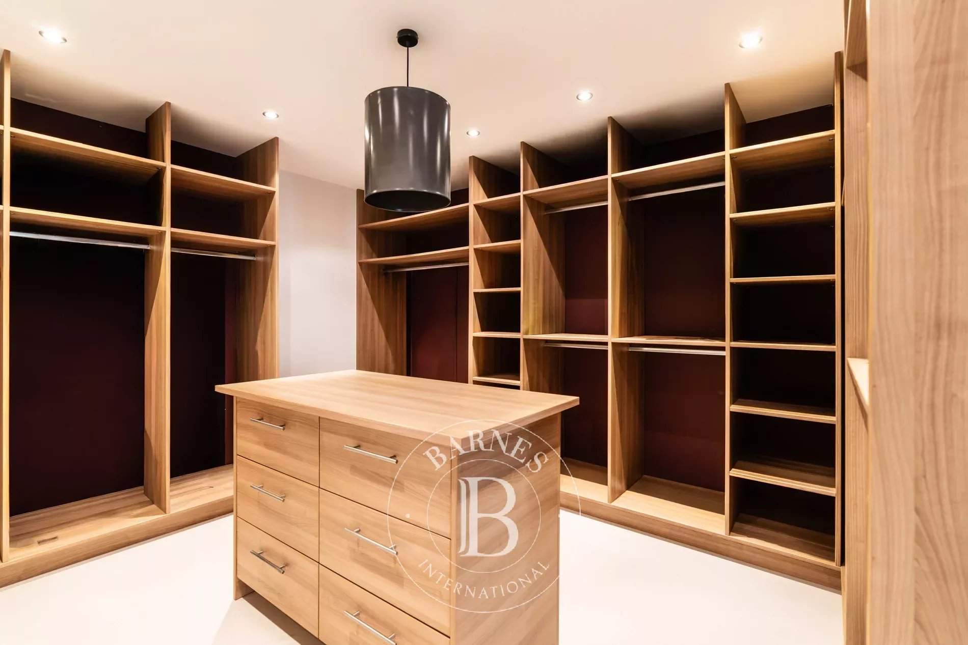 Lecci  - Villa 7 Bedrooms - picture 13