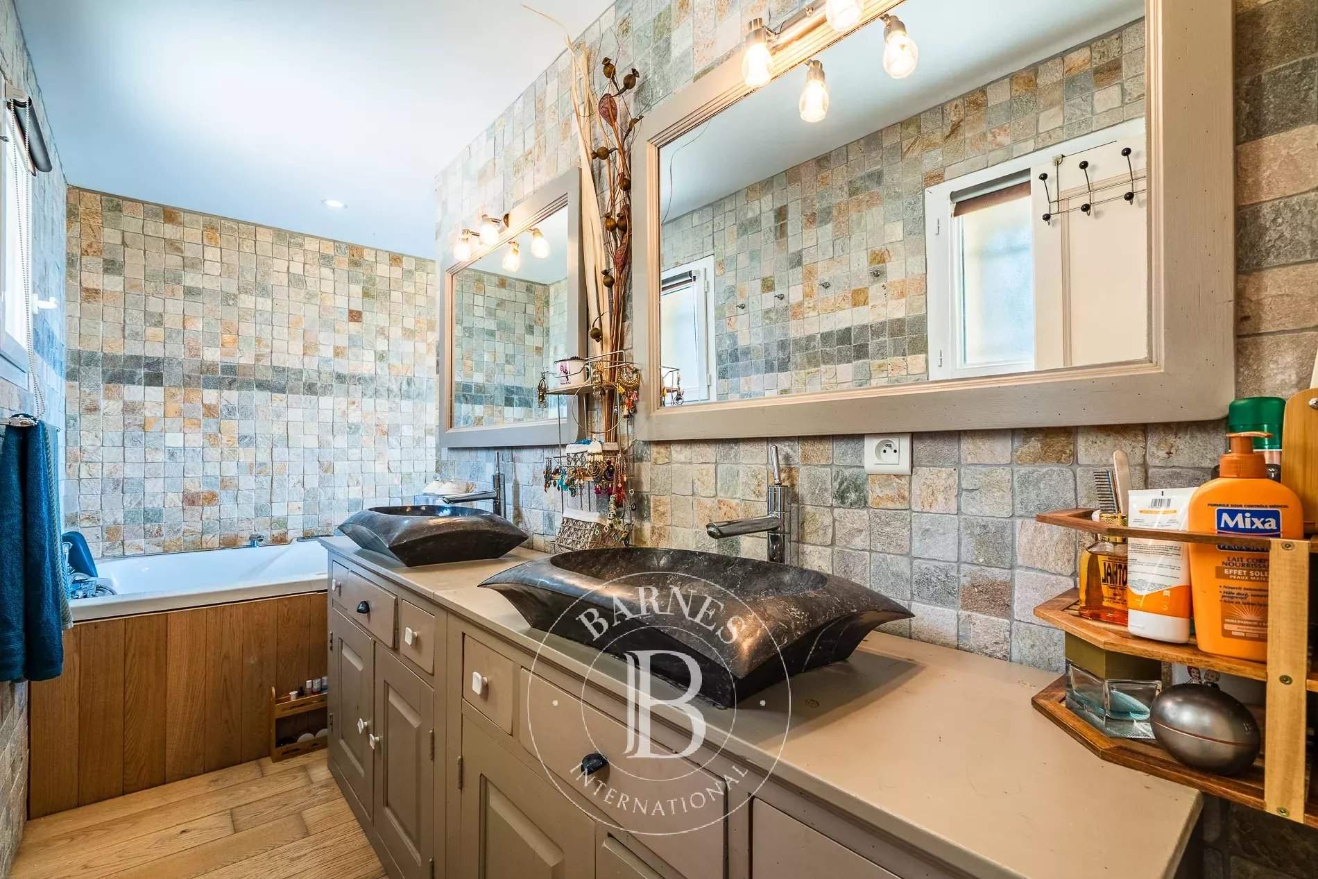 Lumio  - Villa 7 Bedrooms - picture 13