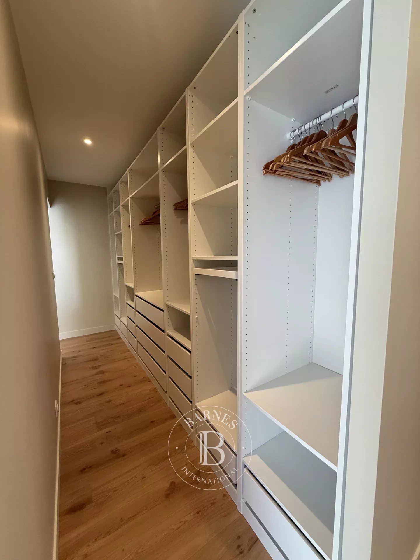 Lecci  - Villa 5 Pi&egrave;ces 3 Chambres - picture 7