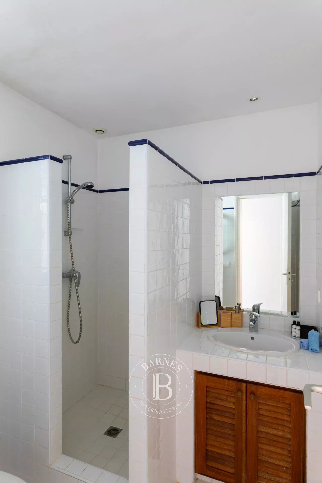 Lecci  - Villa  - picture 14